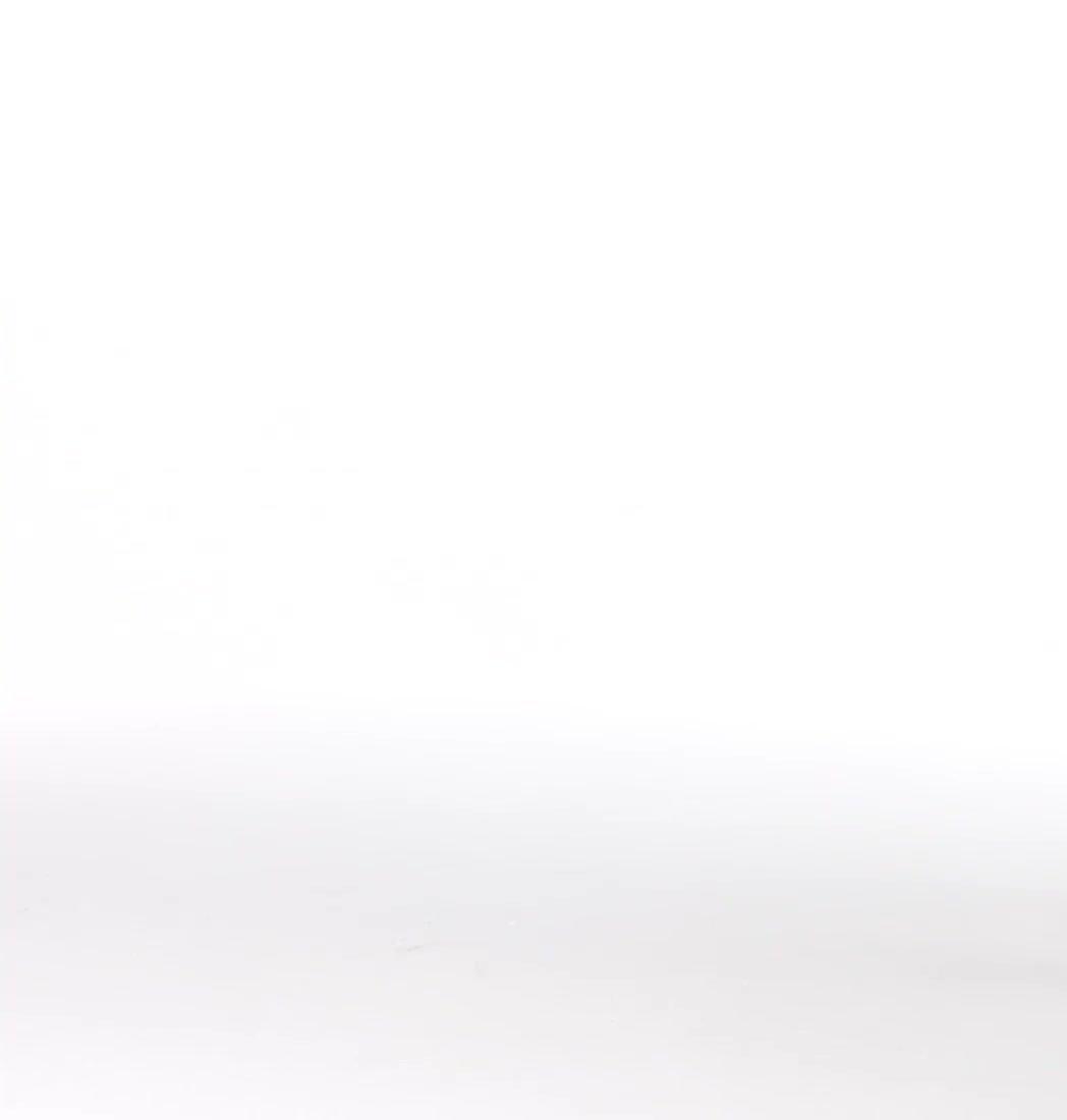 DAYSPRING™ Ankle Strap Women's Platform Sandal - Image 2