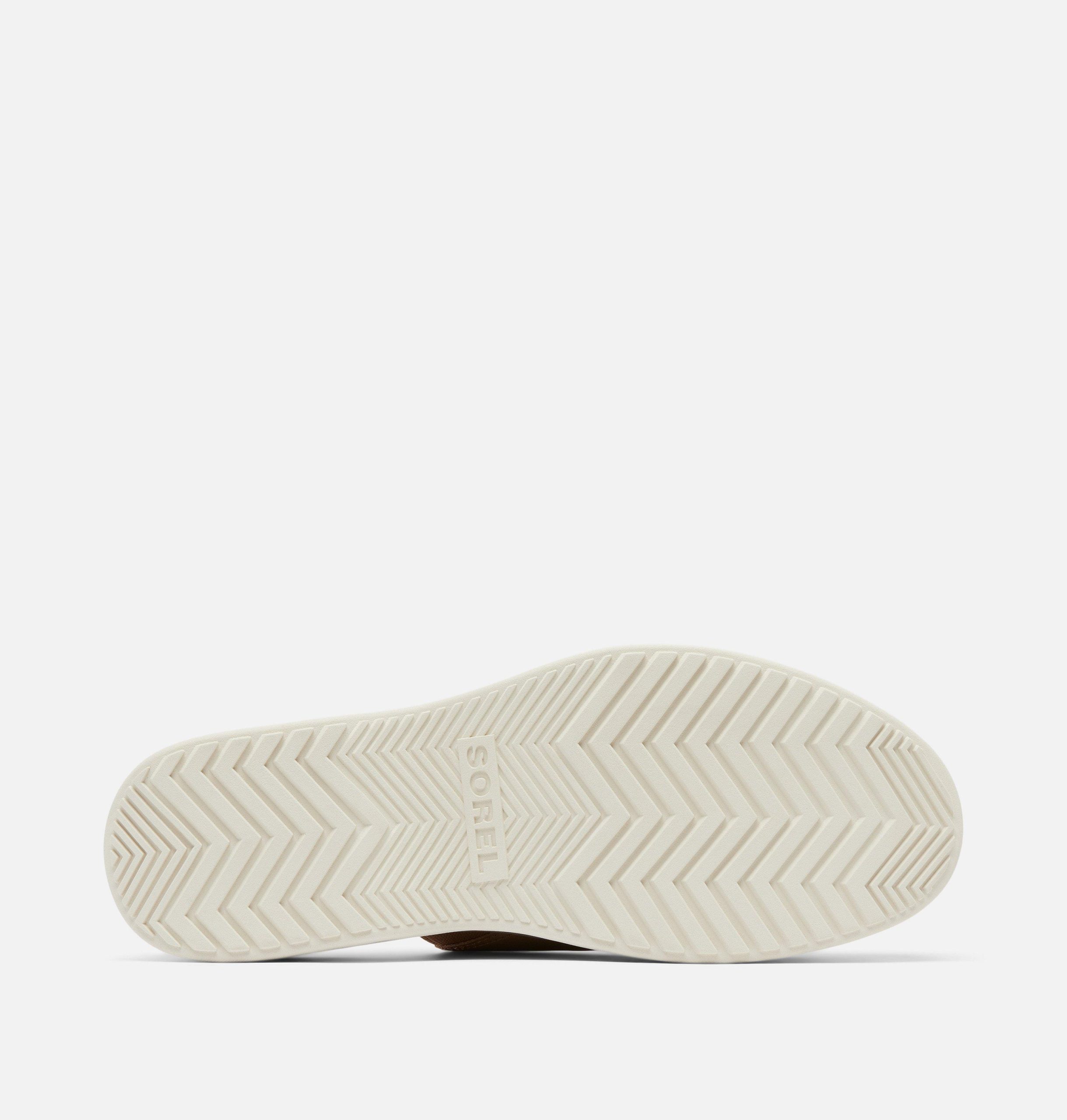 DAYSPRING™ Slide Women's Platform Sandal - Image 7