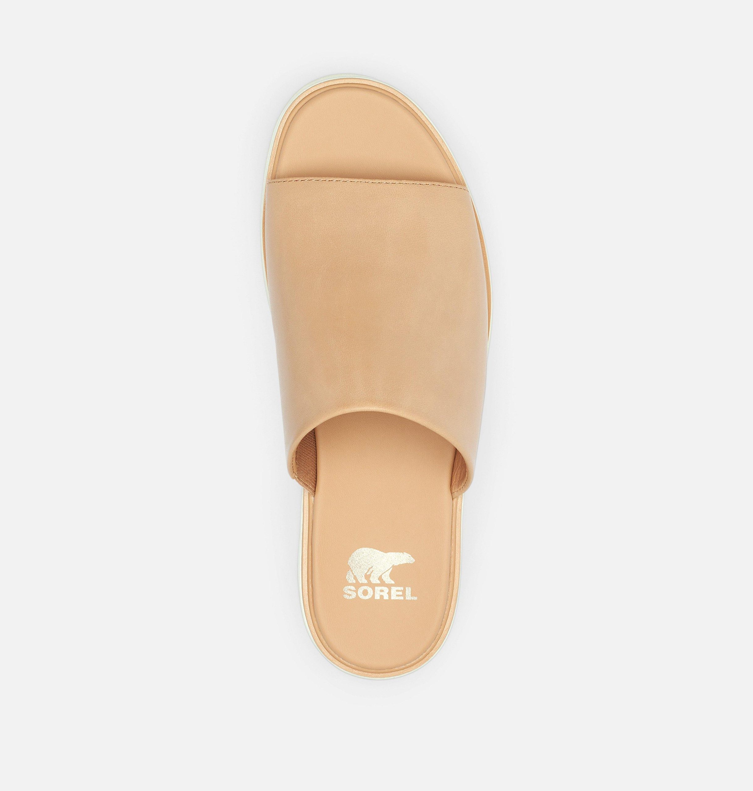 DAYSPRING™ Slide Women's Platform Sandal - Image 6