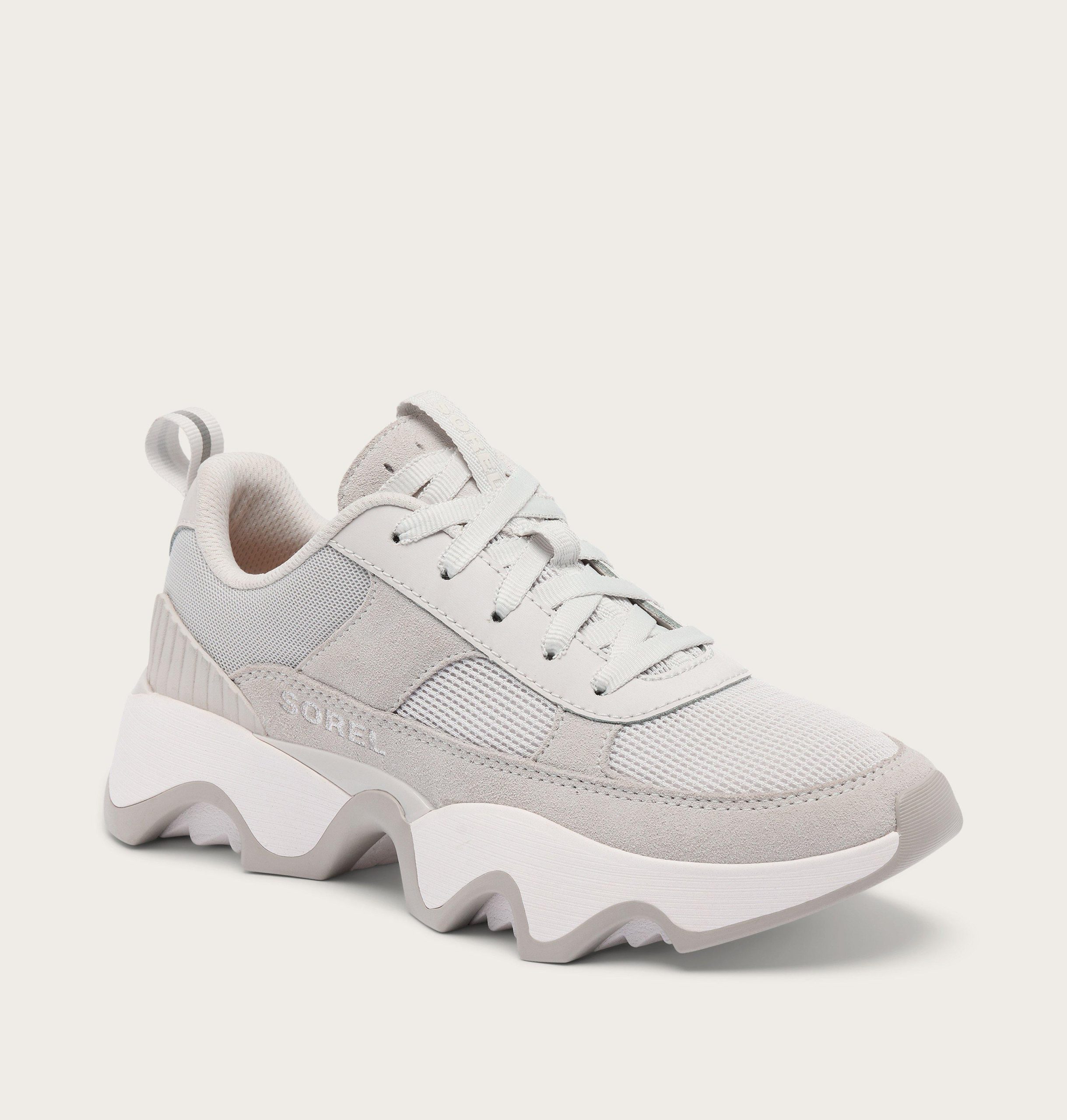 KINETIC™ Impact II Wonder Lace Women's Sneaker - Image 7