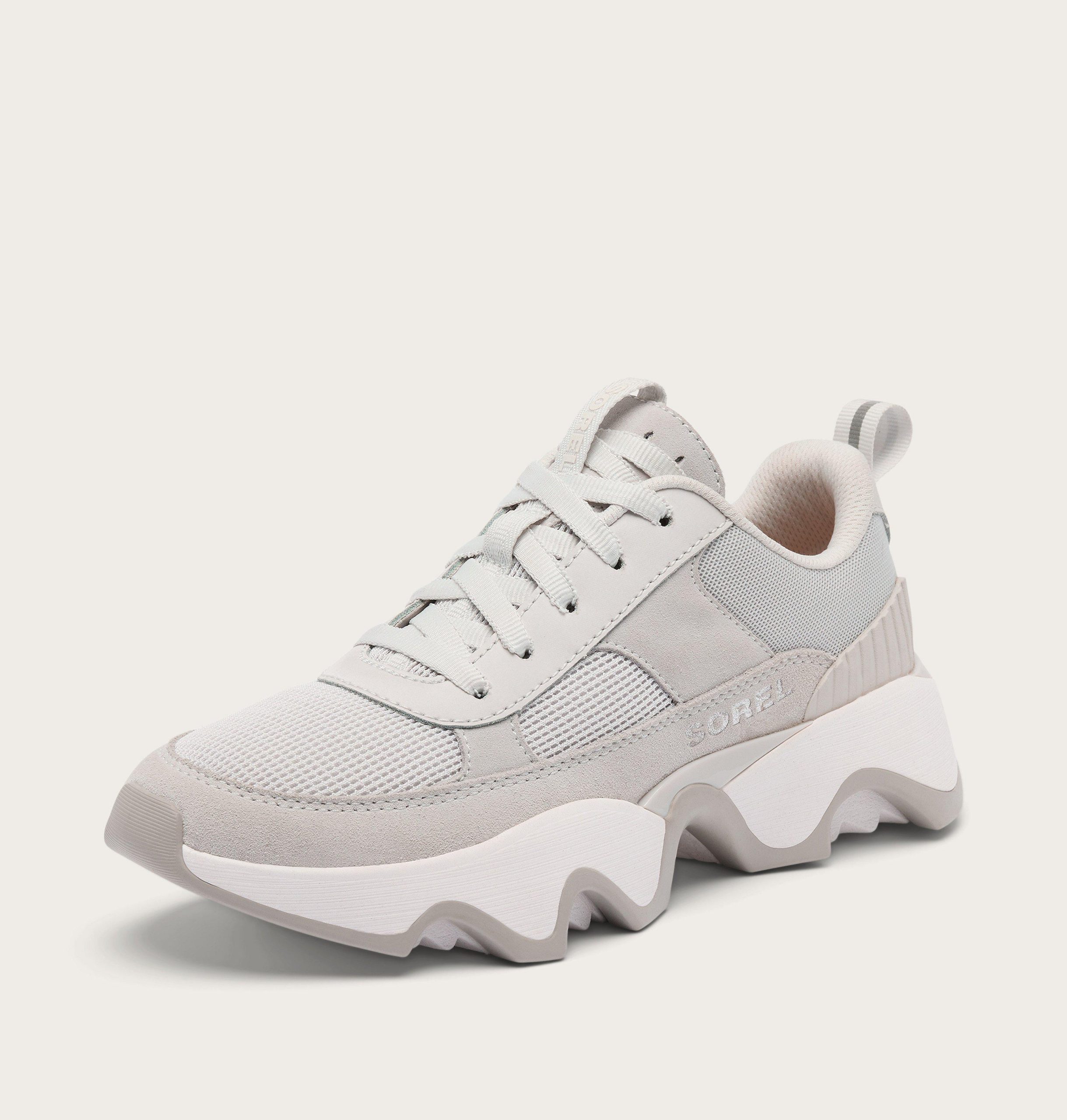 KINETIC™ Impact II Wonder Lace Women's Sneaker - Image 8