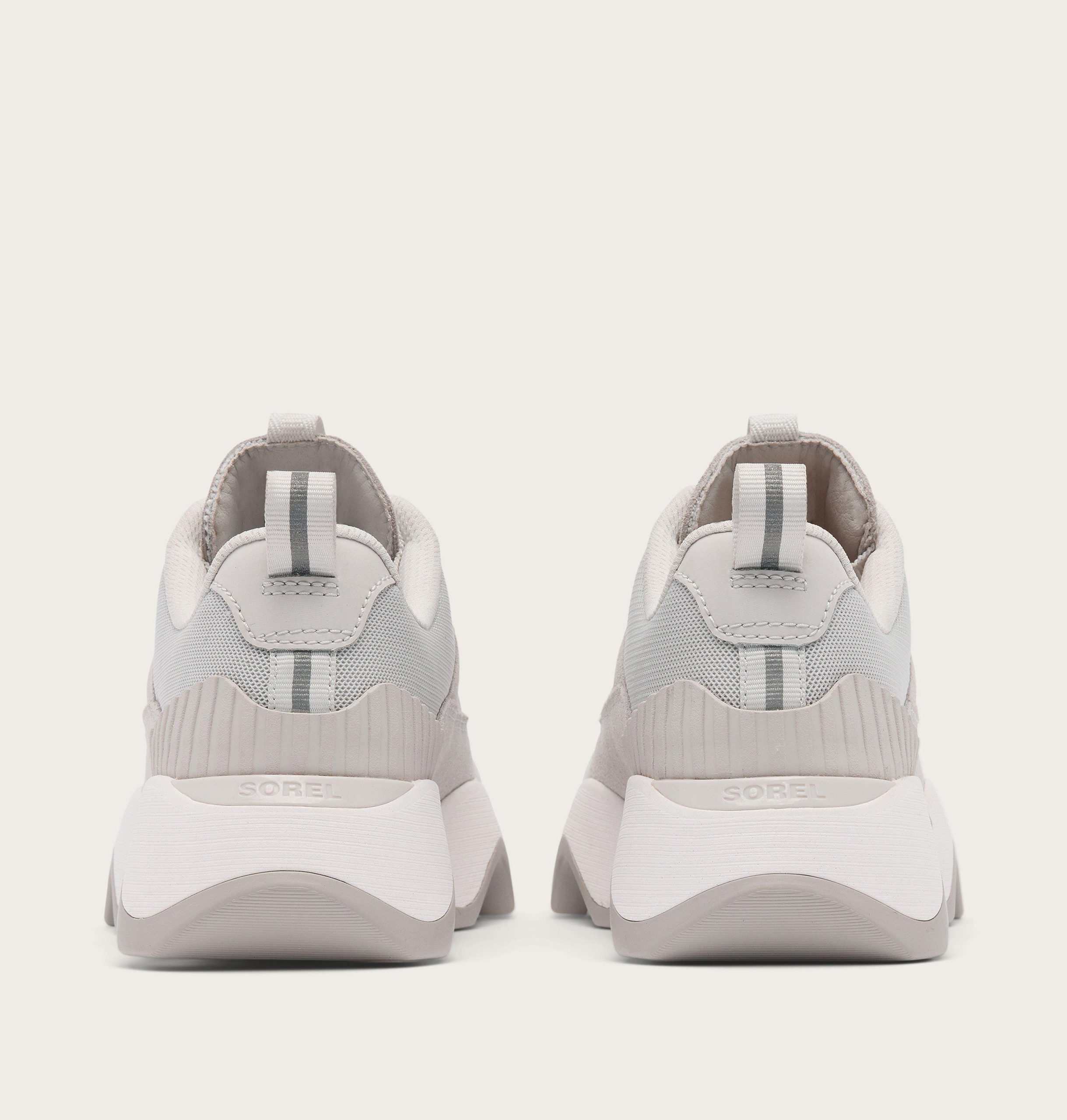 KINETIC™ Impact II Wonder Lace Women's Sneaker - Image 3