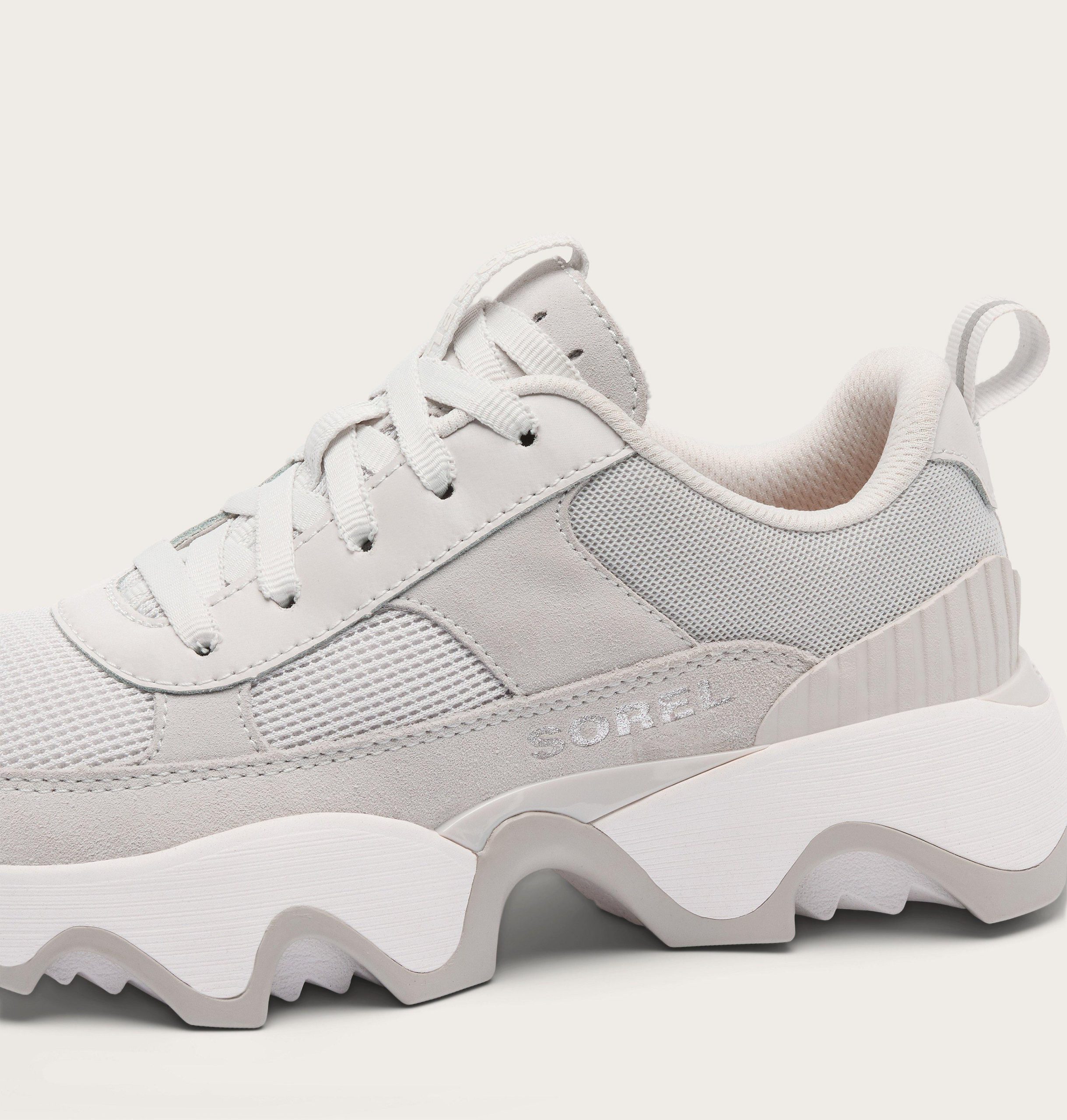 KINETIC™ Impact II Wonder Lace Women's Sneaker - Image 10