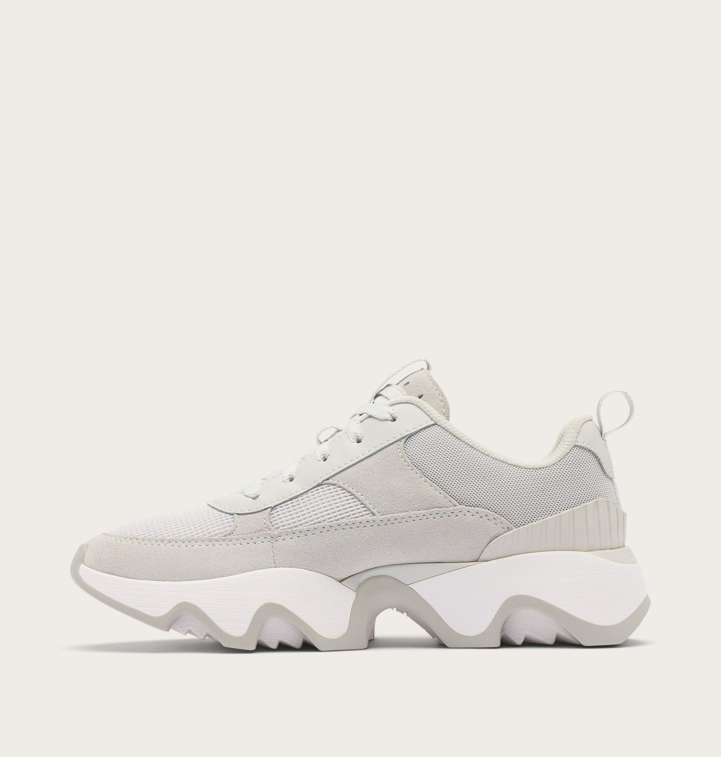 KINETIC™ Impact II Wonder Lace Women's Sneaker - Image 4