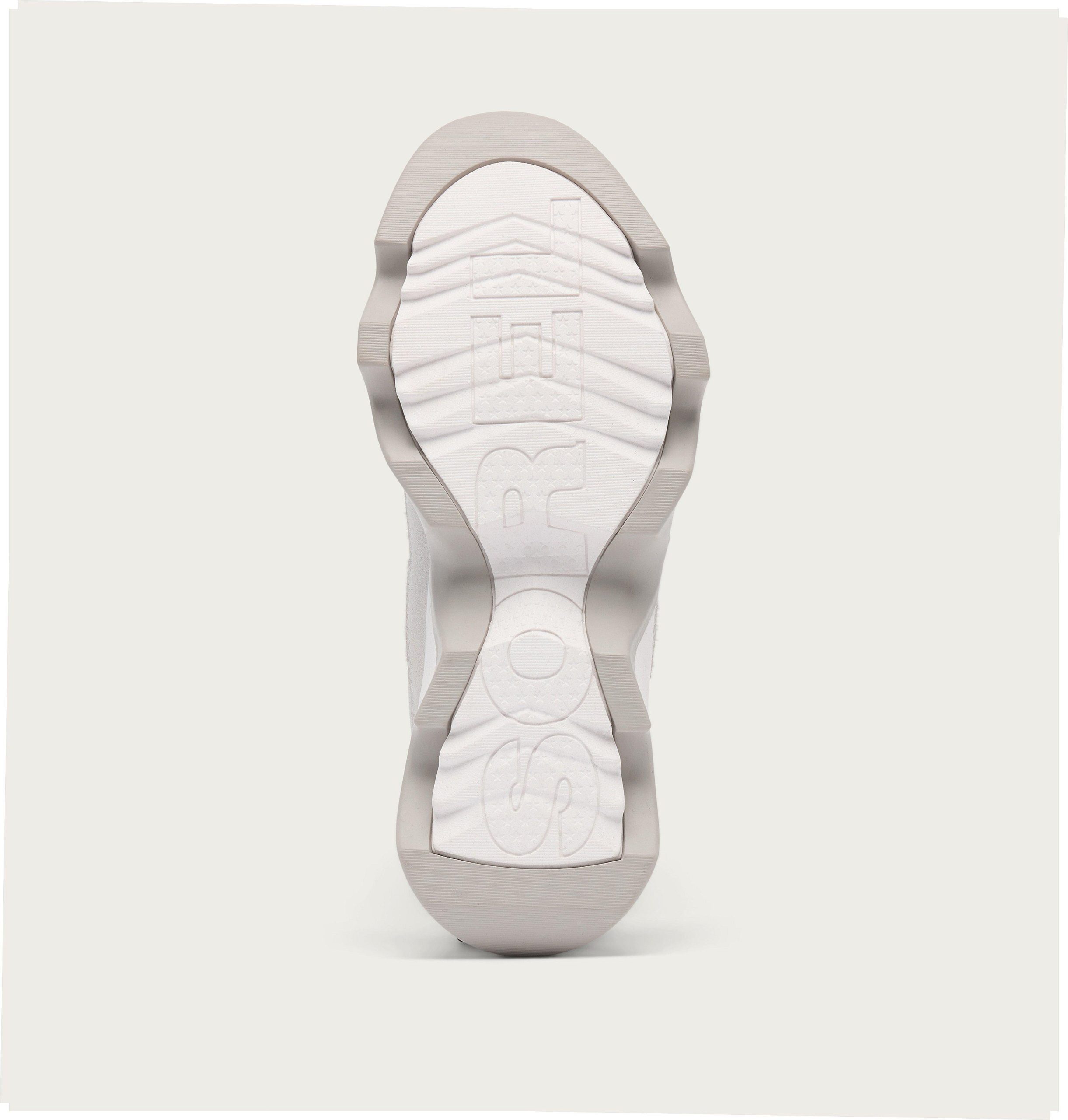 KINETIC™ Impact II Wonder Lace Women's Sneaker - Image 6