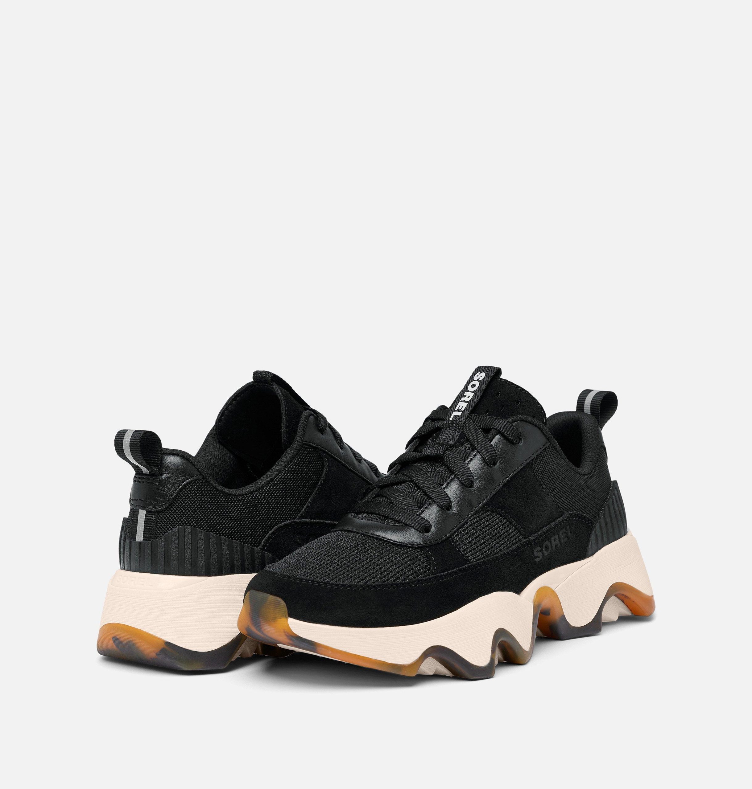 KINETIC™ Impact II Wonder Lace Women's Sneaker - Image 29