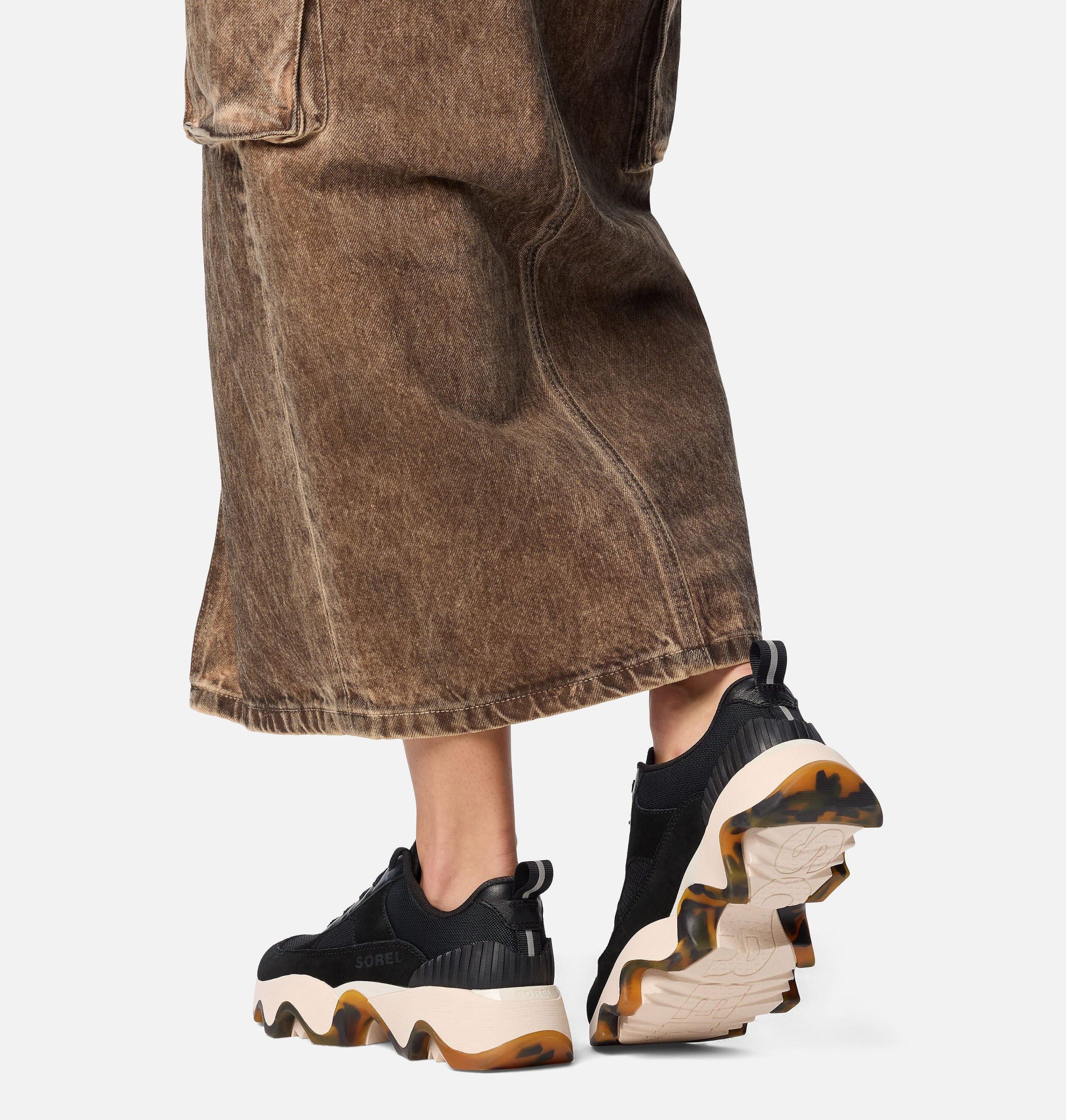 KINETIC™ Impact II Wonder Lace Women's Sneaker - Image 40