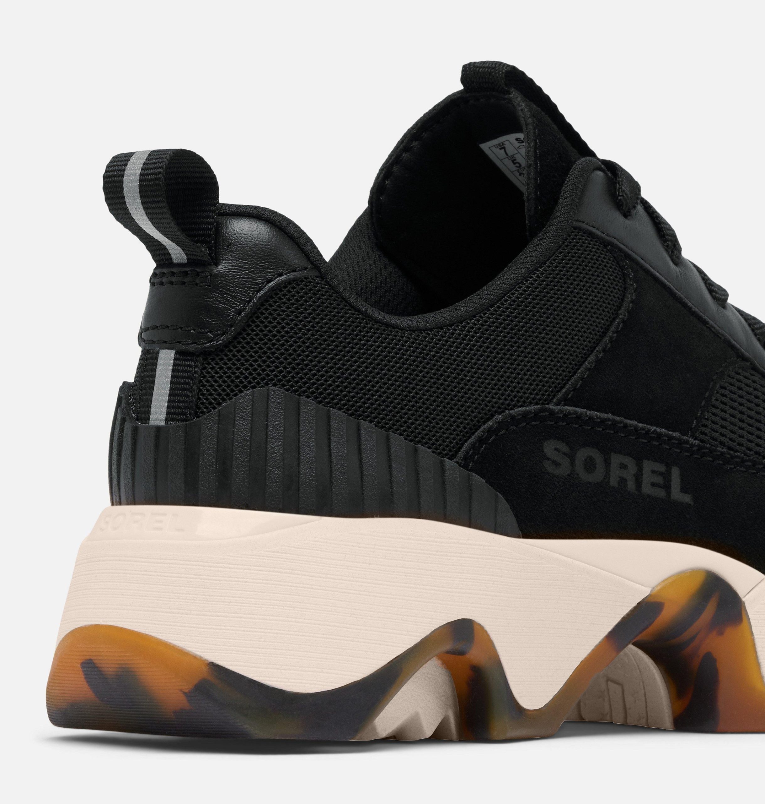 KINETIC™ Impact II Wonder Lace Women's Sneaker - Image 13