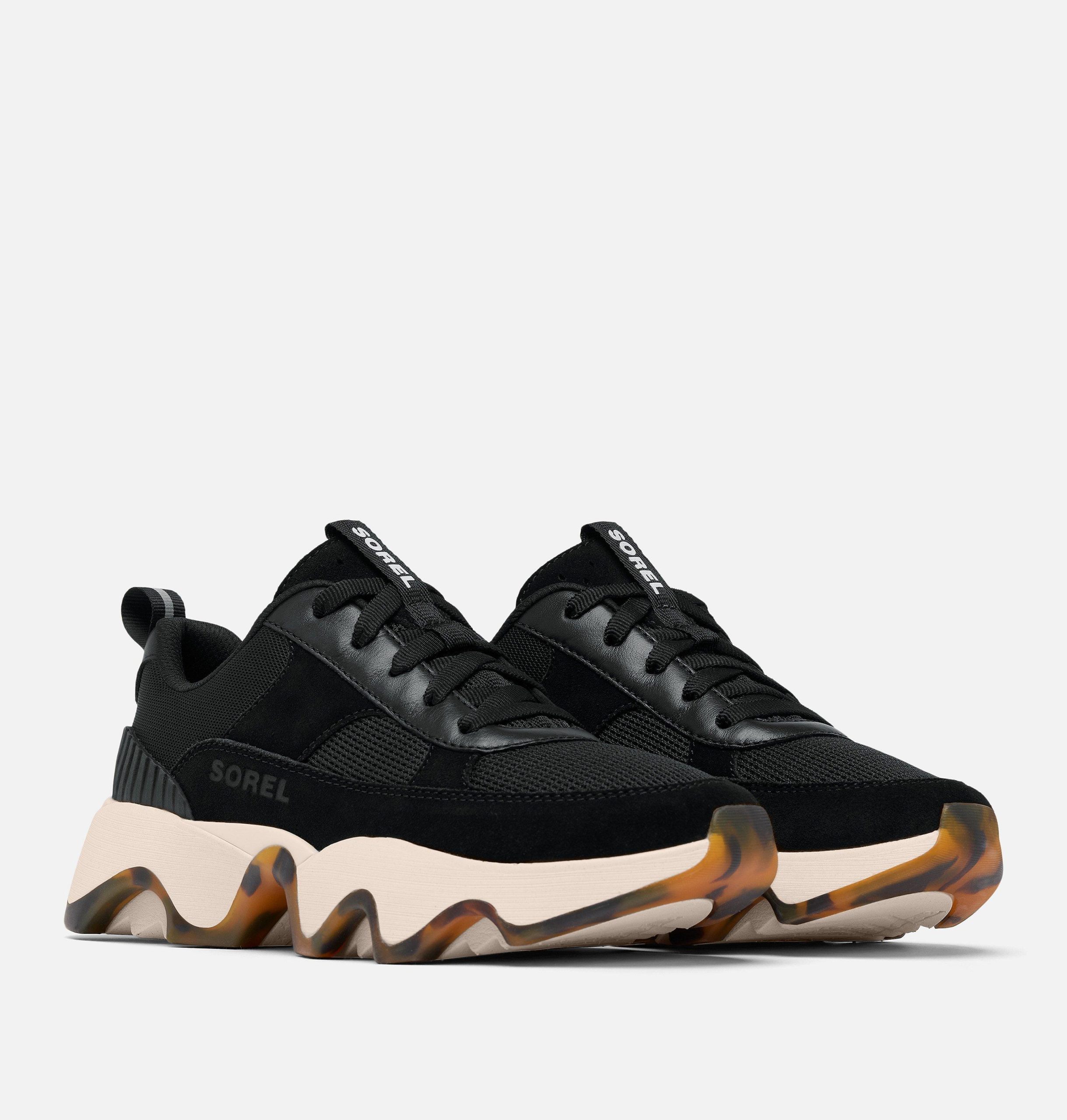 KINETIC™ Impact II Wonder Lace Women's Sneaker - Image 50