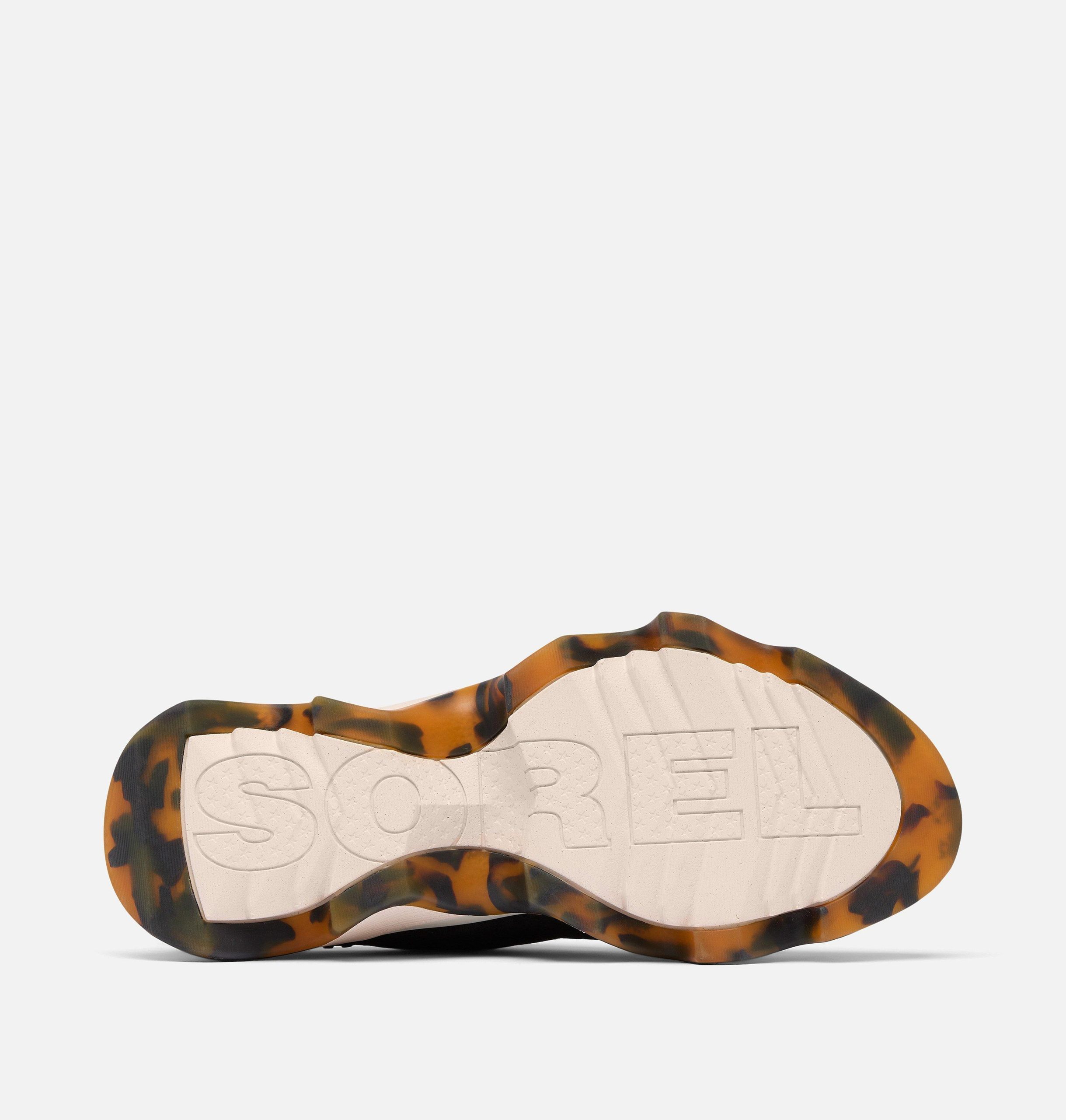 KINETIC™ Impact II Wonder Lace Women's Sneaker - Image 22