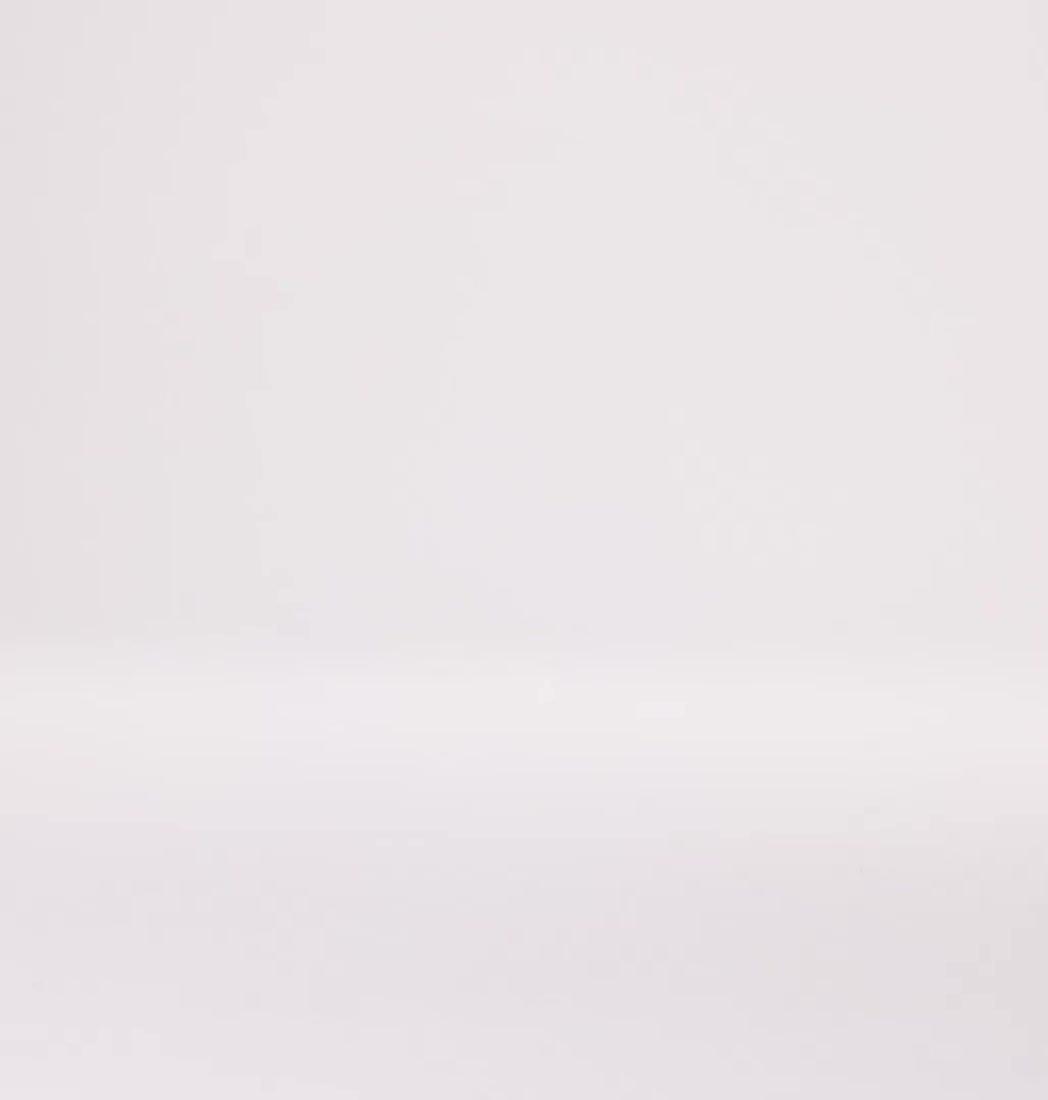 KINETIC™ Impact II Wonder Lace Women's Sneaker - Image 32