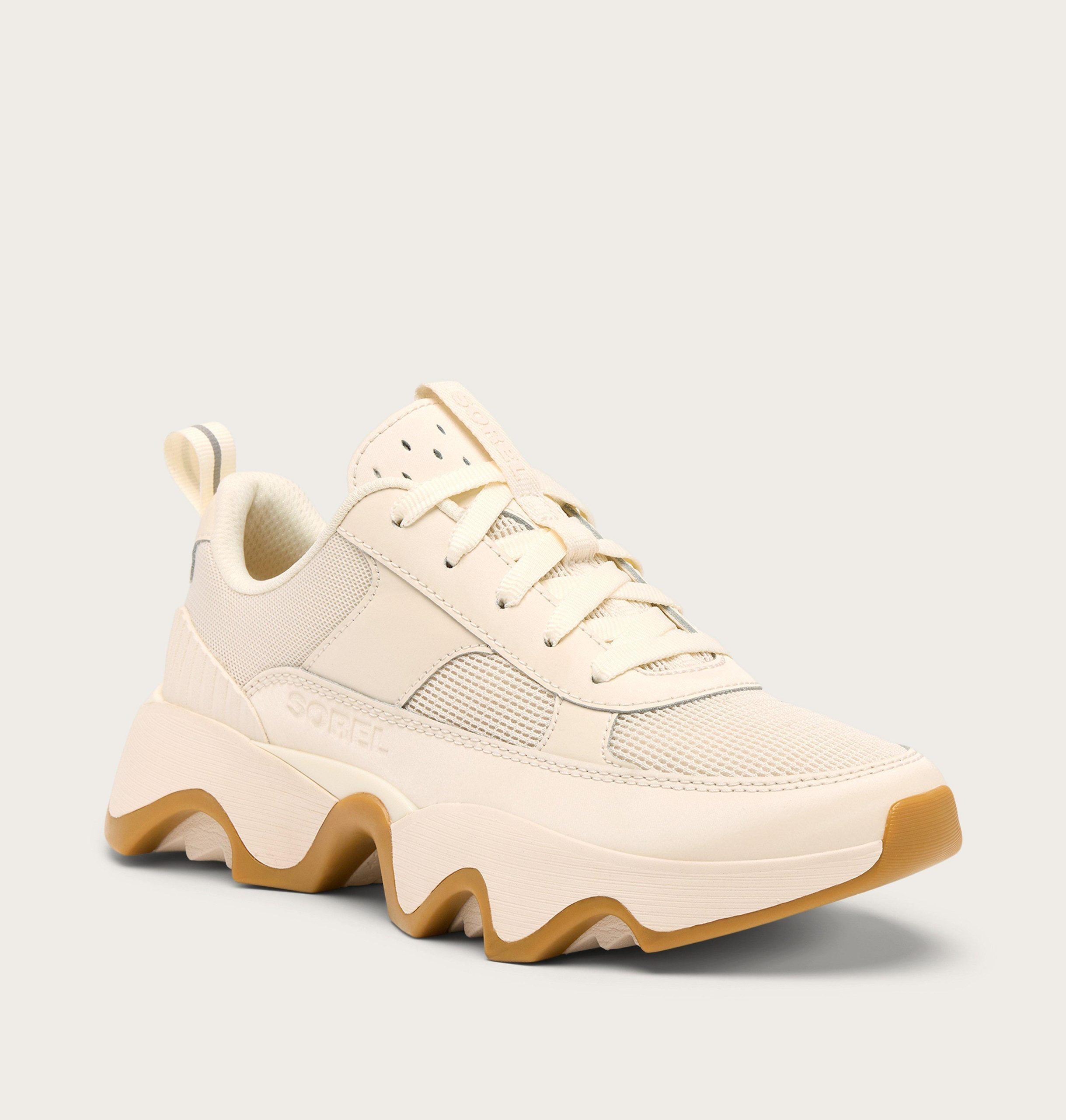 KINETIC™ Impact II Wonder Lace Women's Sneaker - Image 19