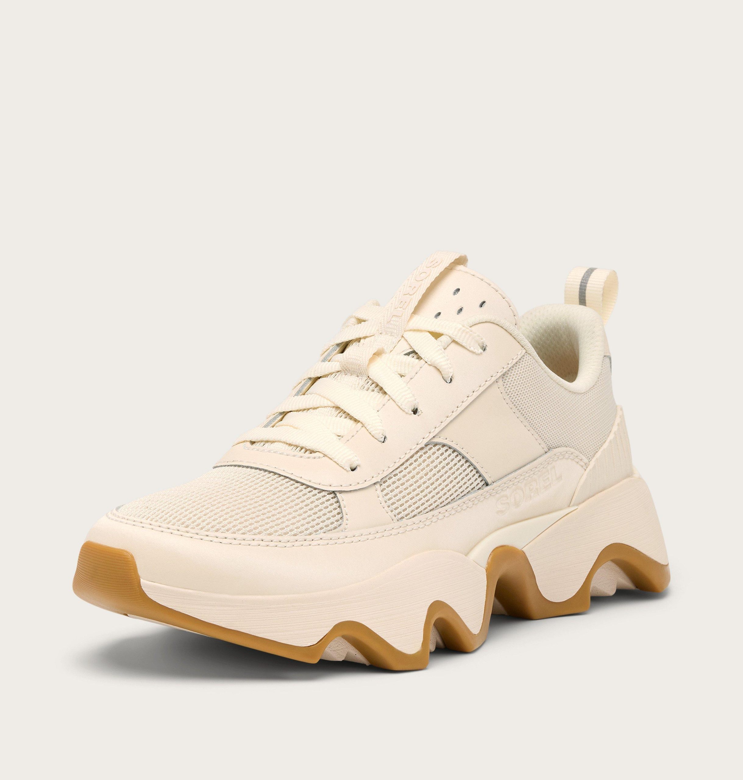 KINETIC™ Impact II Wonder Lace Women's Sneaker - Image 38