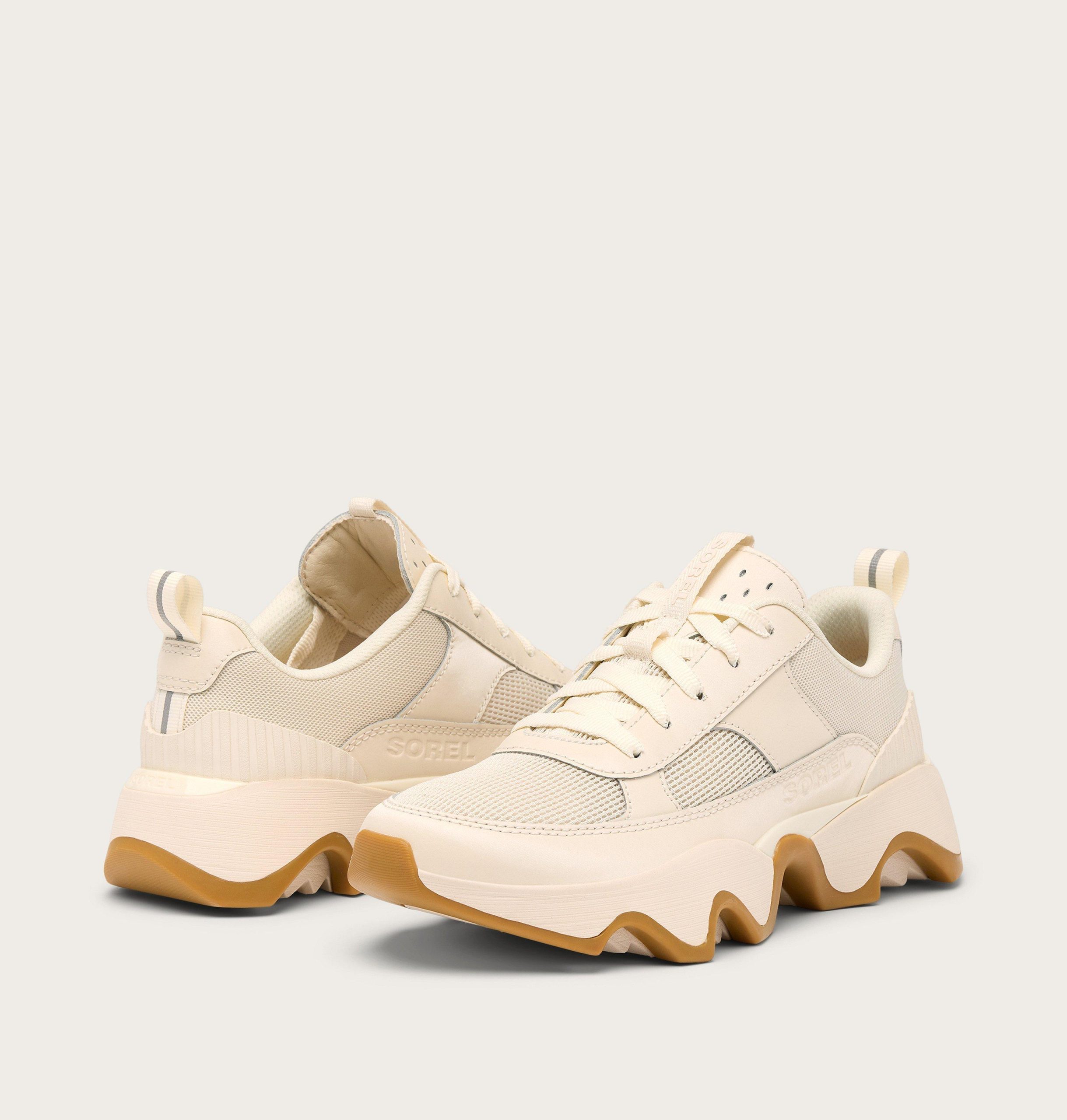 KINETIC™ Impact II Wonder Lace Women's Sneaker - Image 43