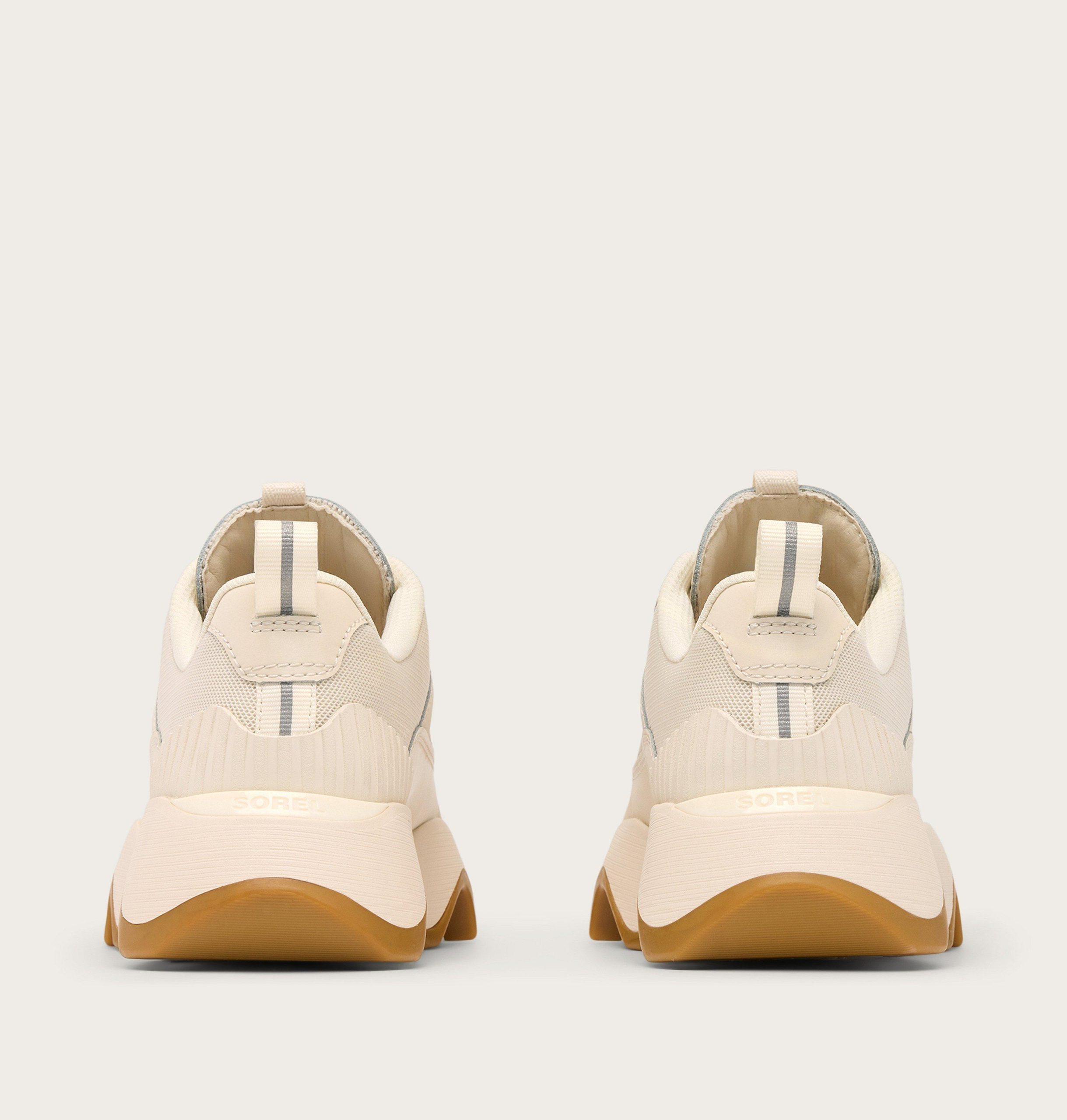 KINETIC™ Impact II Wonder Lace Women's Sneaker - Image 24