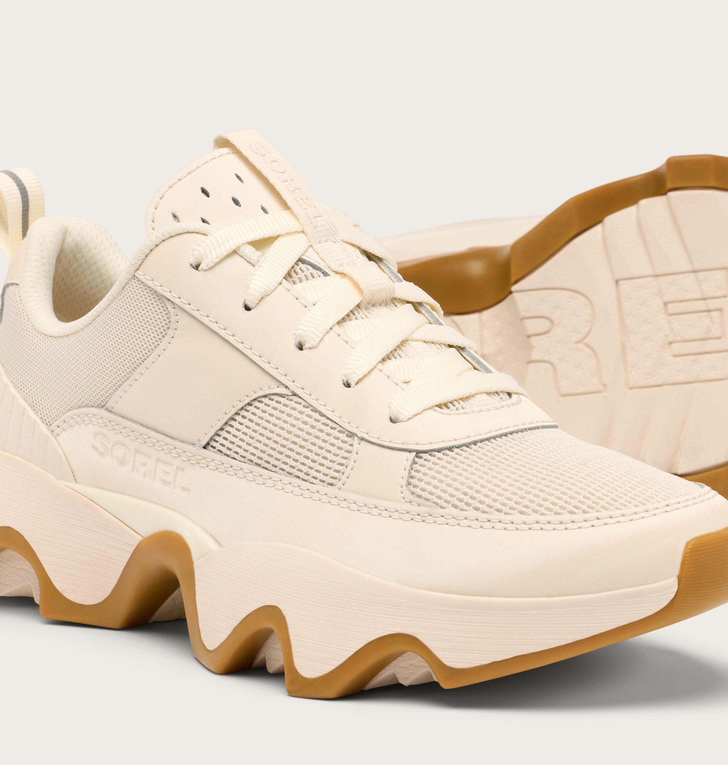 KINETIC™ Impact II Wonder Lace Women's Sneaker - Image 44