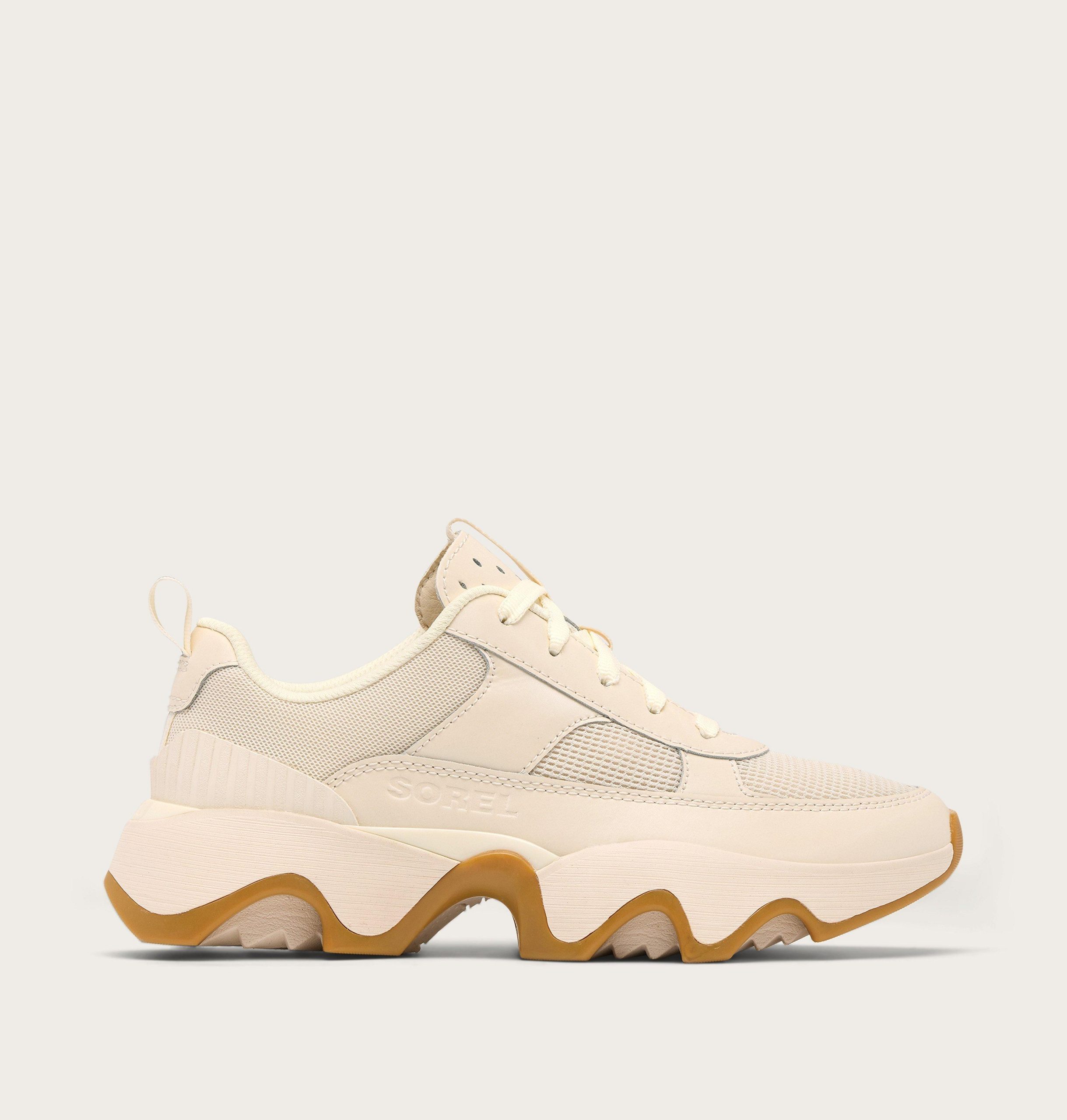 KINETIC™ Impact II Wonder Lace Women's Sneaker - Image 45