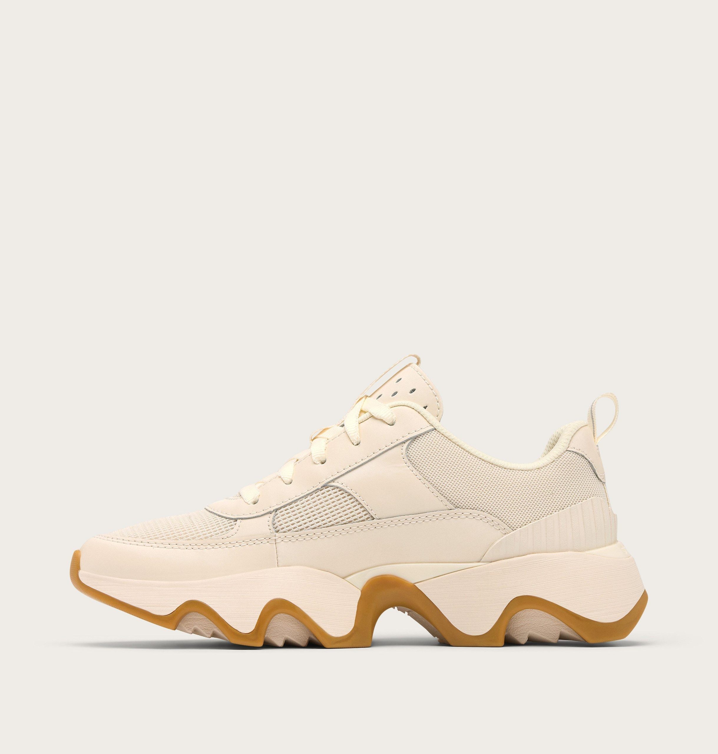 KINETIC™ Impact II Wonder Lace Women's Sneaker - Image 12