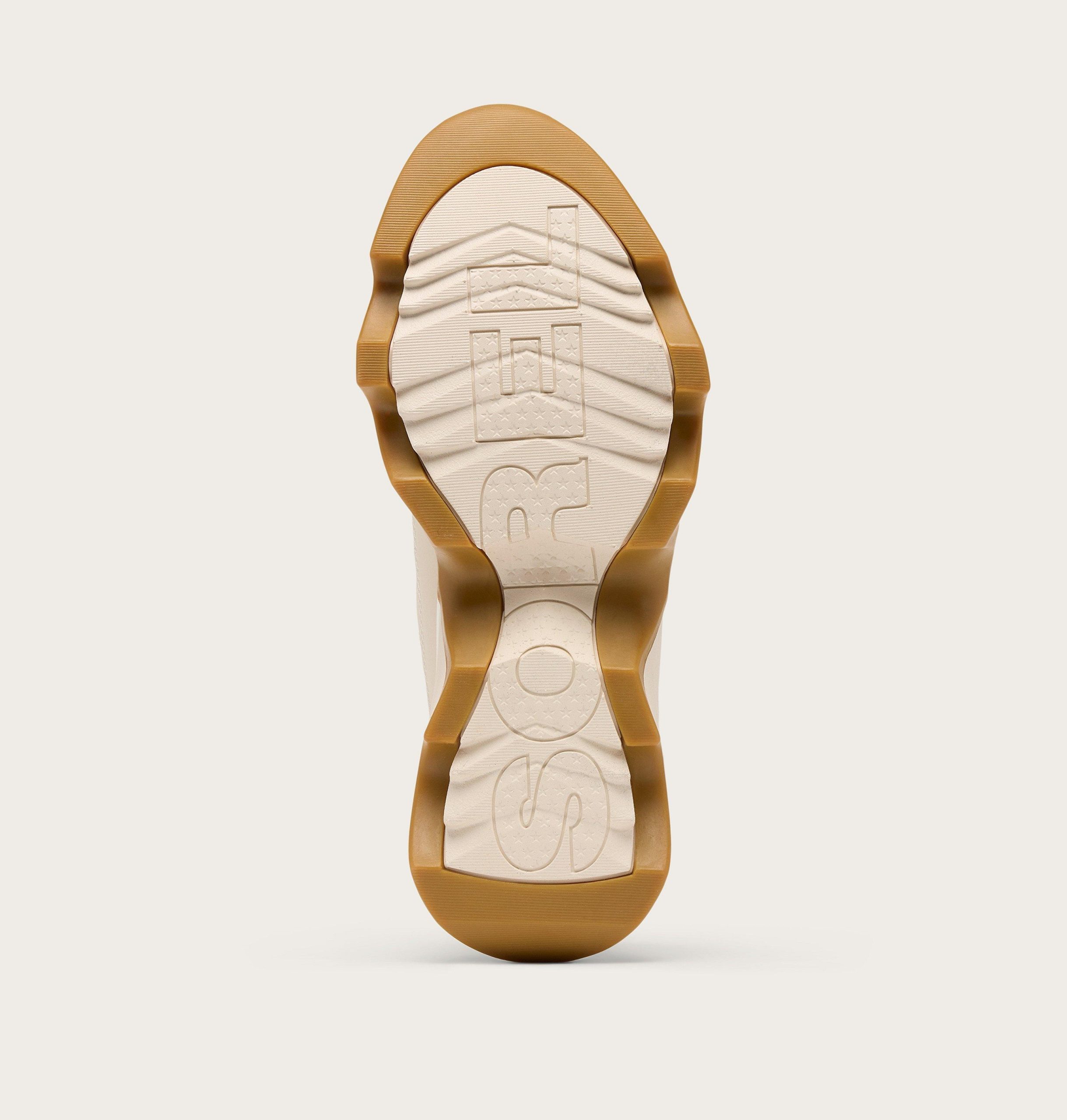 KINETIC™ Impact II Wonder Lace Women's Sneaker - Image 18