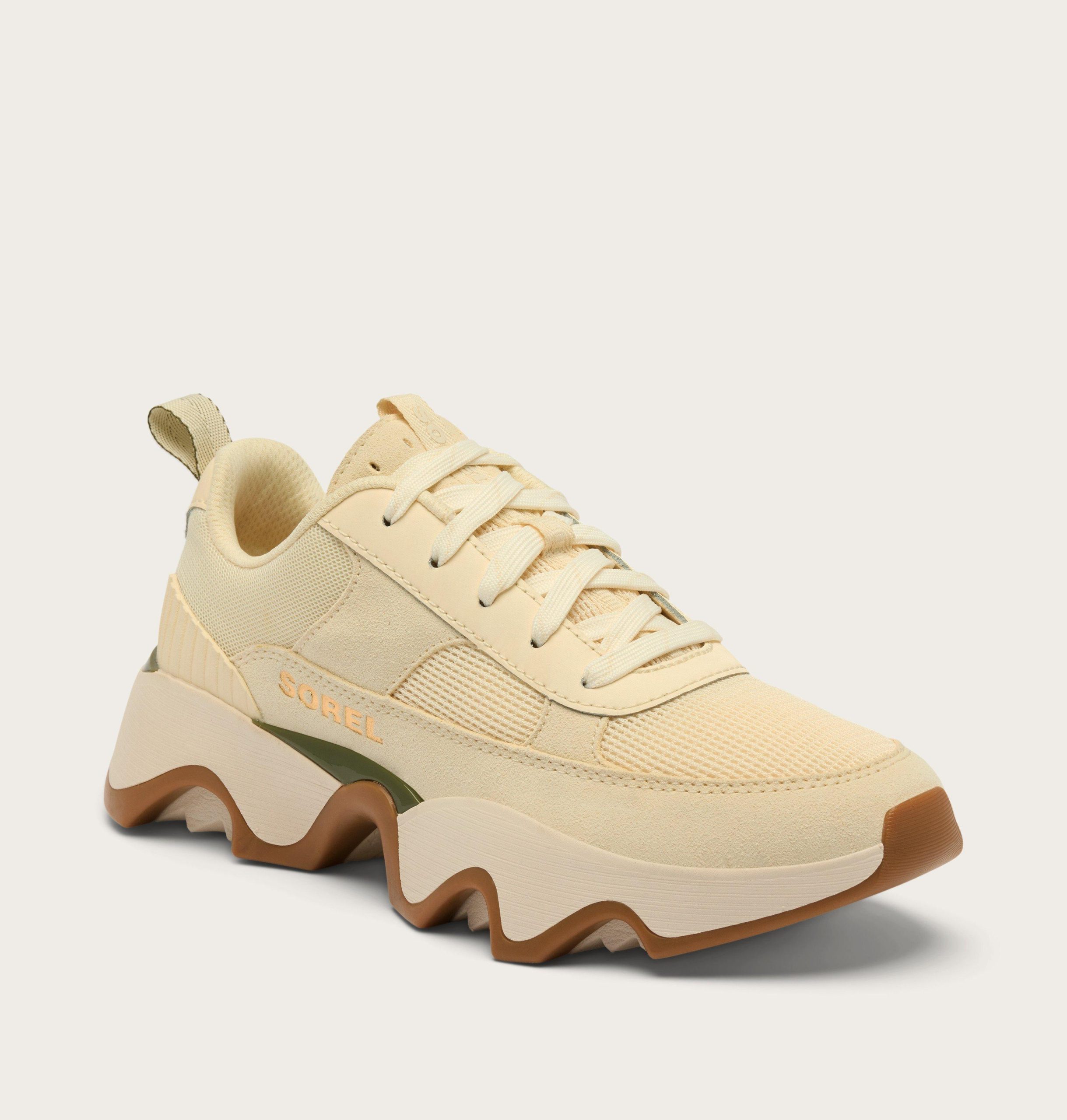 KINETIC™ Impact II Wonder Lace Women's Sneaker - Image 47