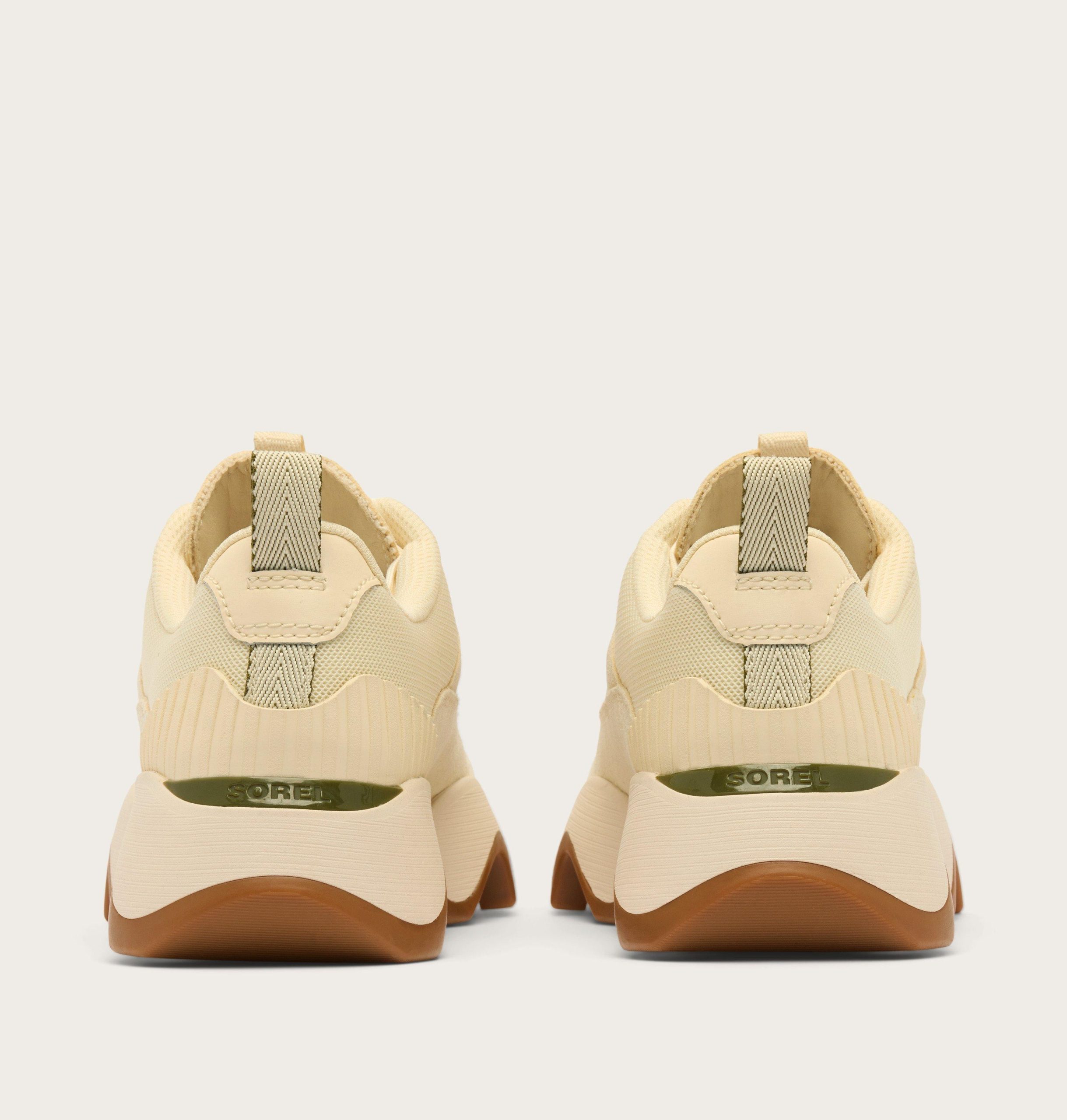 KINETIC™ Impact II Wonder Lace Women's Sneaker - Image 11