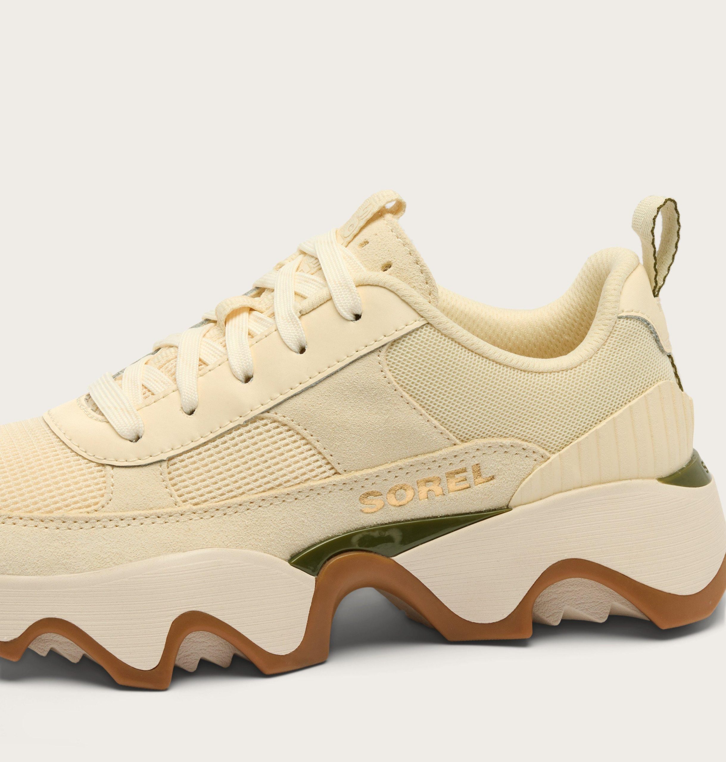 KINETIC™ Impact II Wonder Lace Women's Sneaker - Image 16