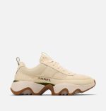 honey-white-utility-green