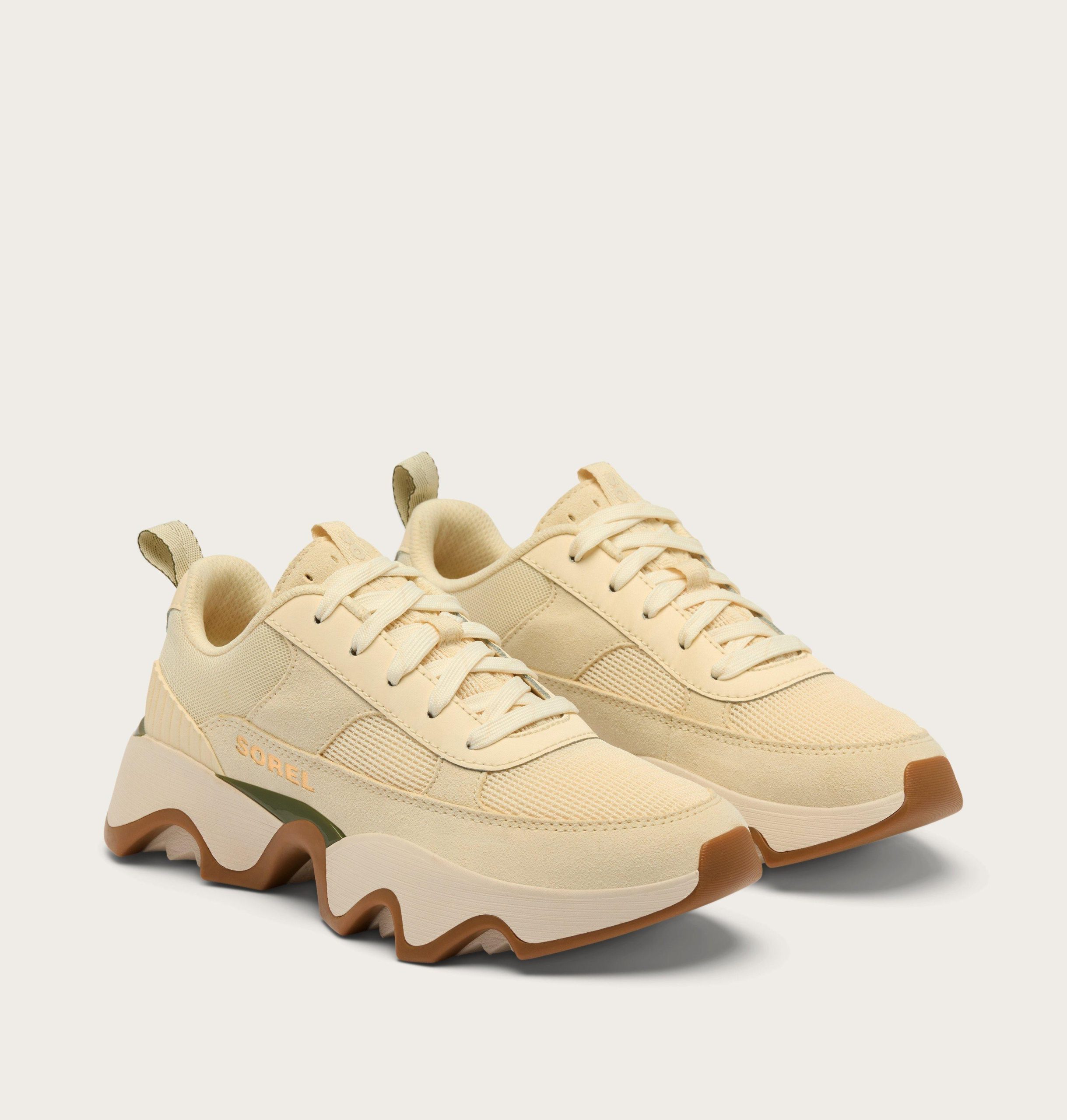 KINETIC™ Impact II Wonder Lace Women's Sneaker - Image 41