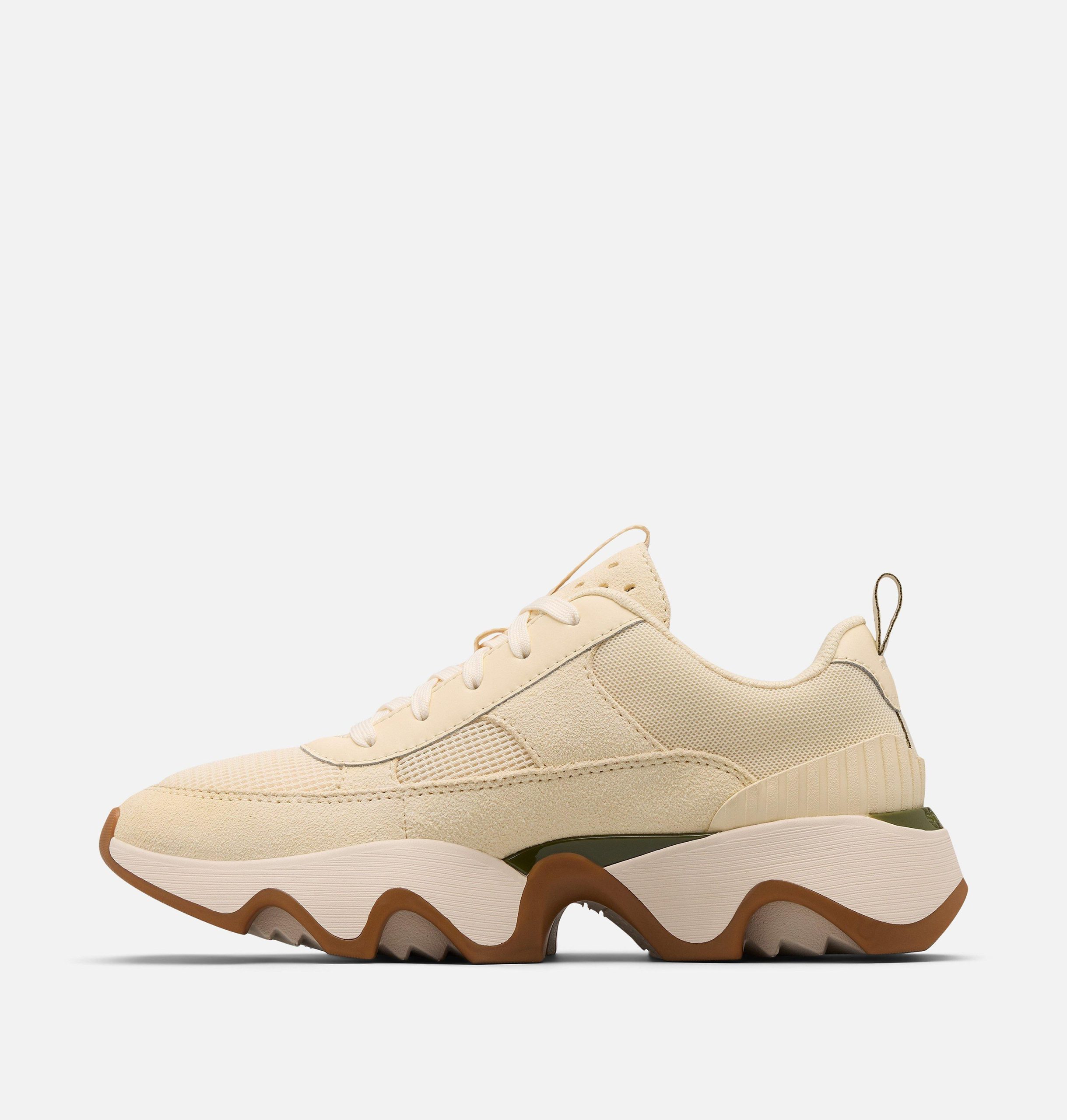 KINETIC™ Impact II Wonder Lace Women's Sneaker - Image 25