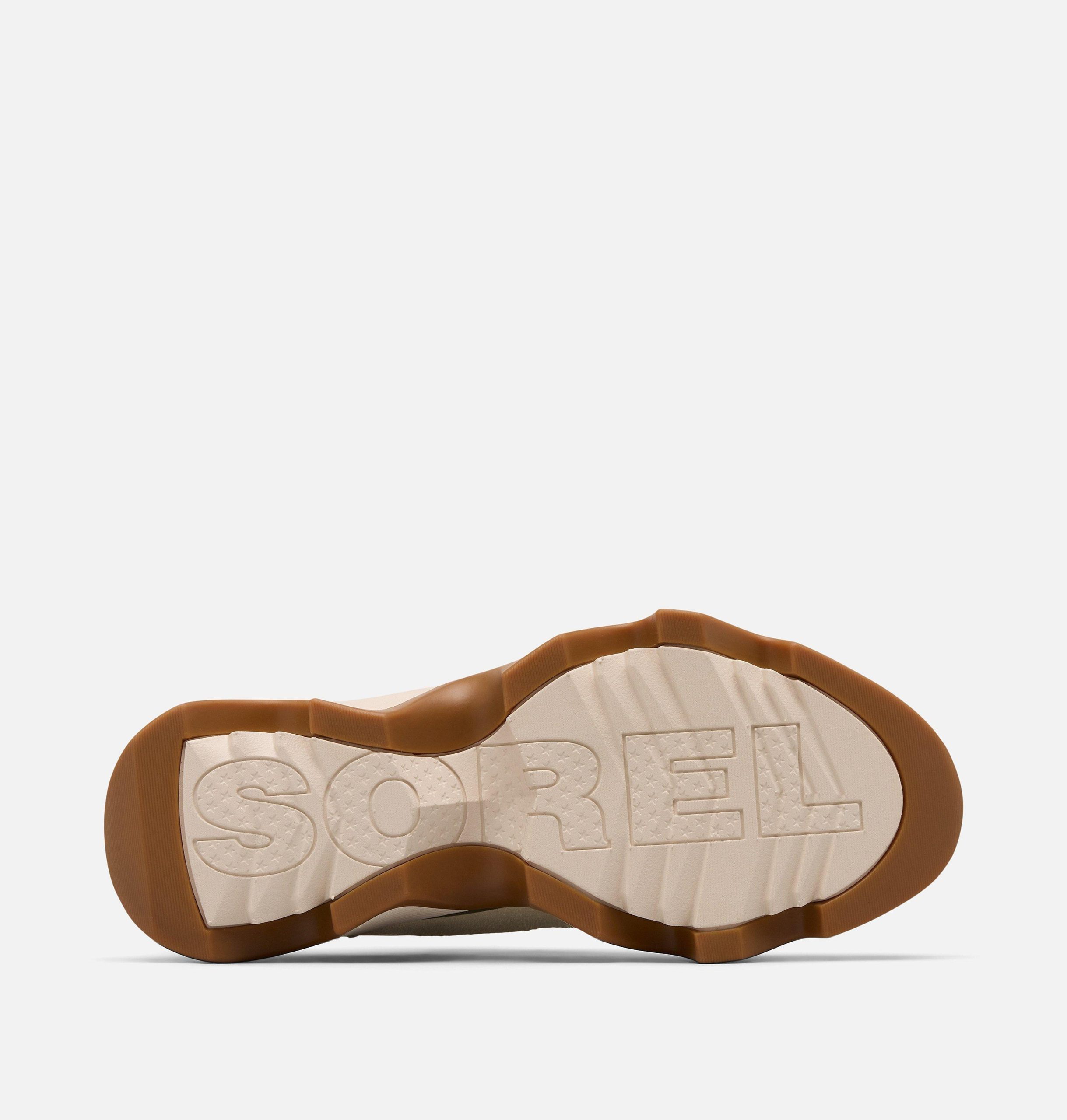 KINETIC™ Impact II Wonder Lace Women's Sneaker - Image 26