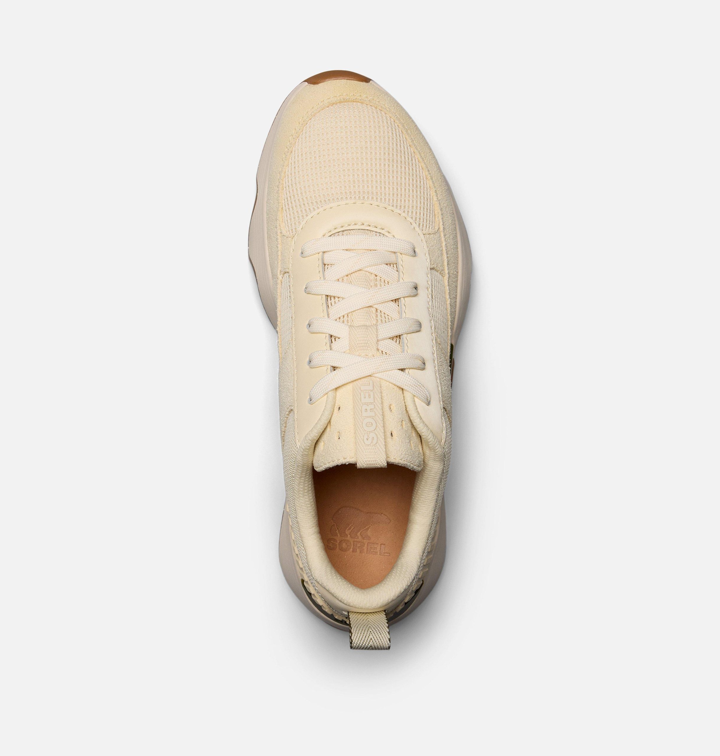 KINETIC™ Impact II Wonder Lace Women's Sneaker - Image 46