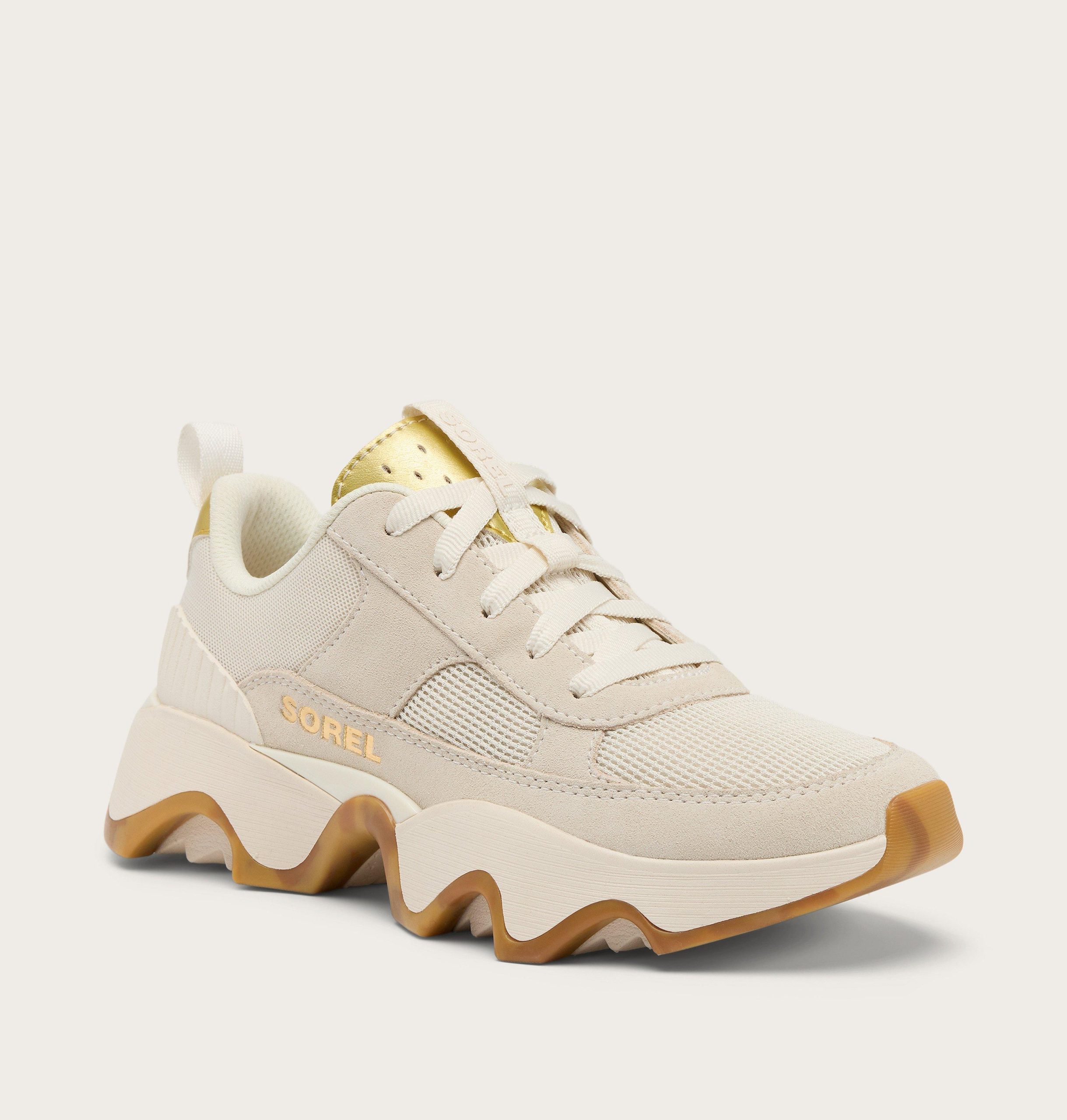 KINETIC™ Impact II Wonder Lace Women's Sneaker - Image 42