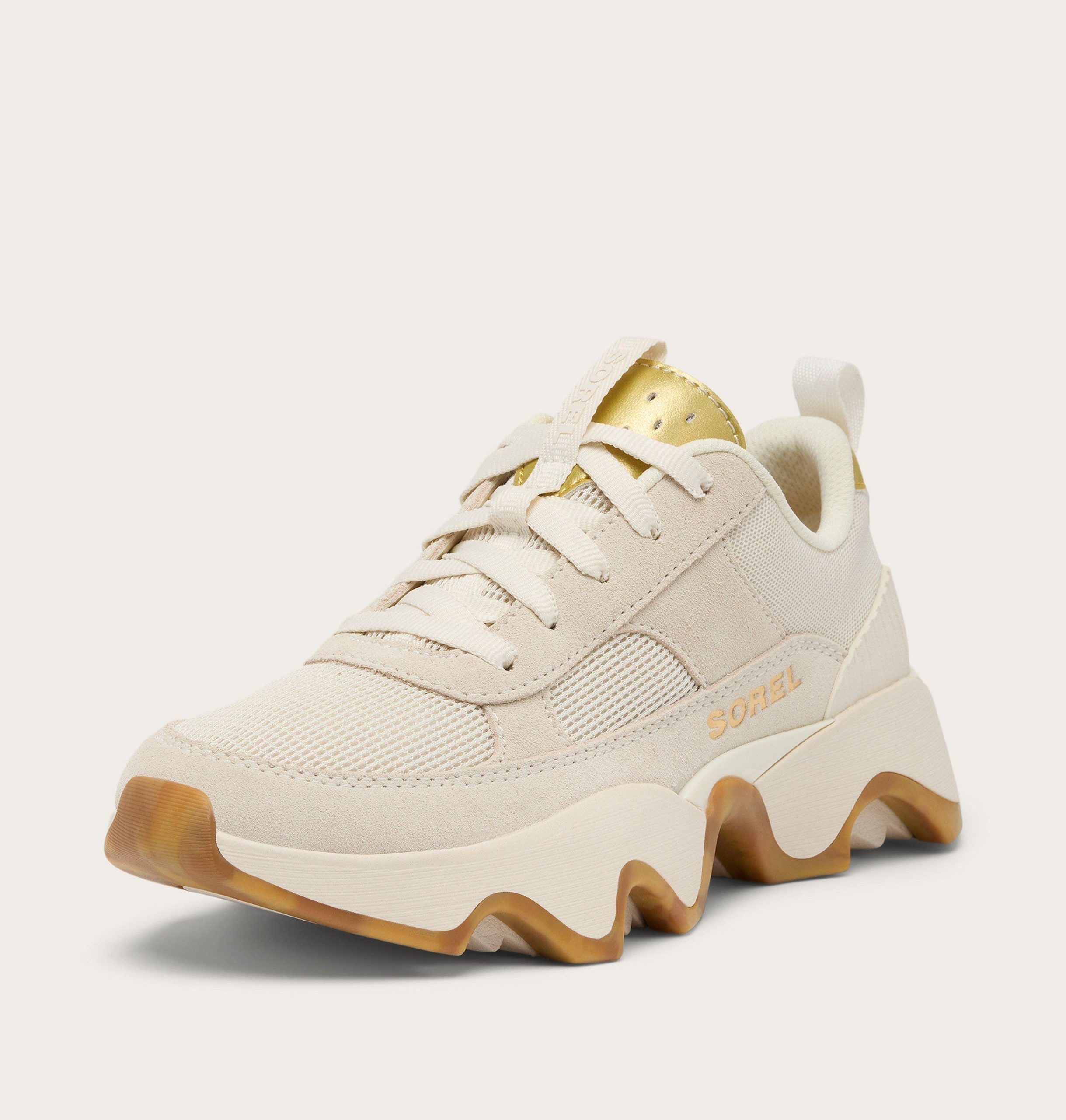 KINETIC™ Impact II Wonder Lace Women's Sneaker - Image 28