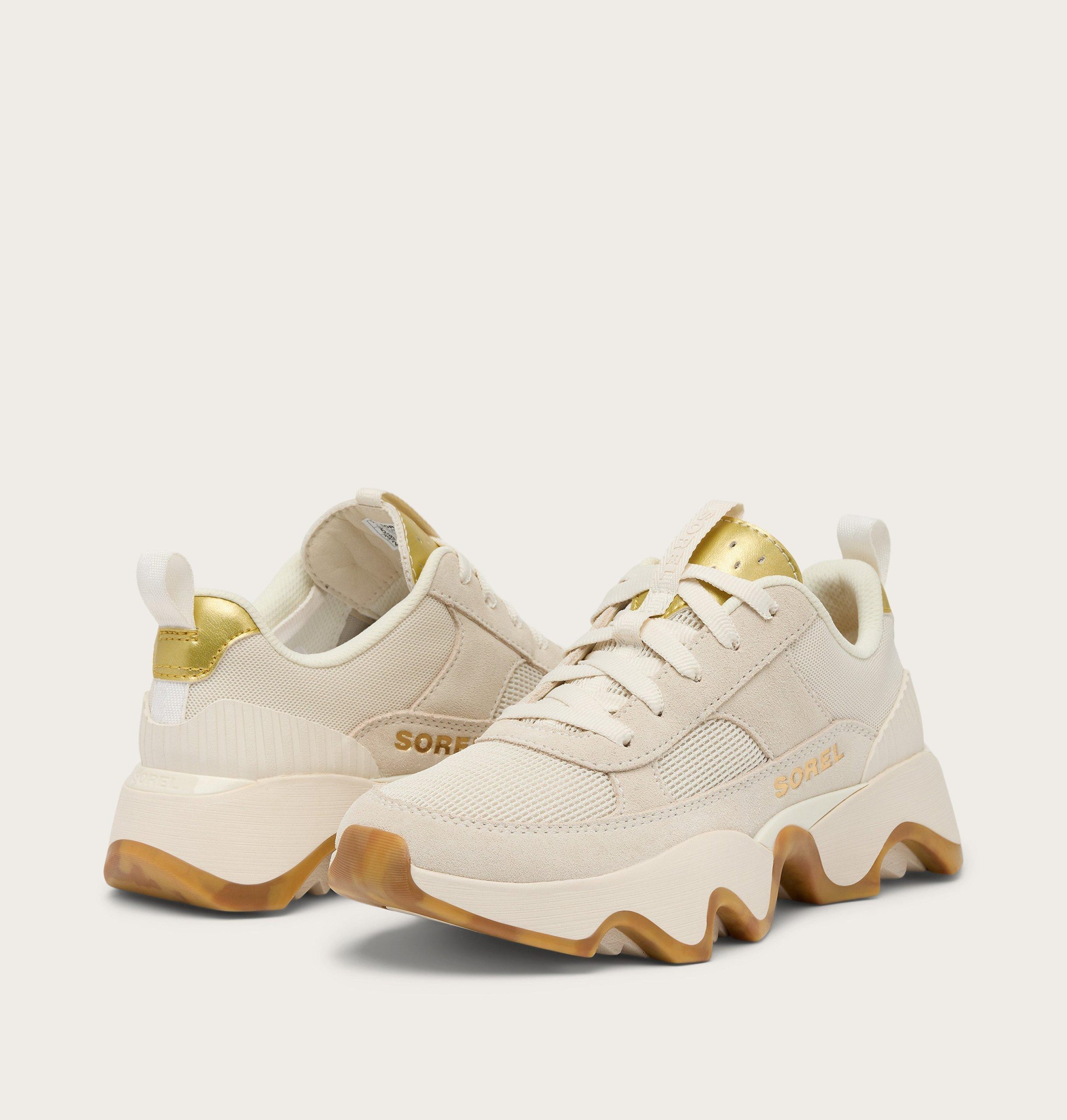 KINETIC™ Impact II Wonder Lace Women's Sneaker - Image 23