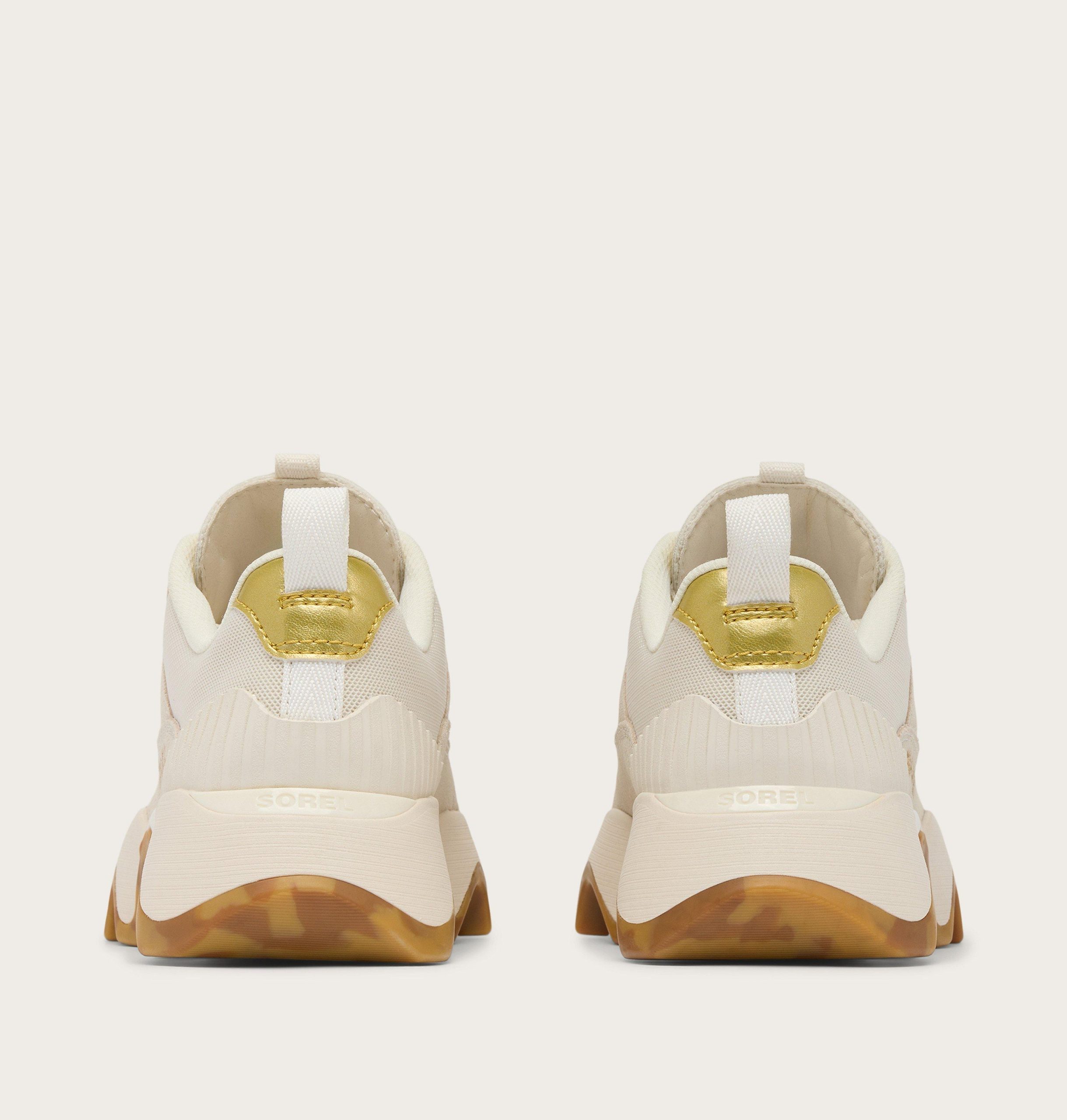 KINETIC™ Impact II Wonder Lace Women's Sneaker - Image 49