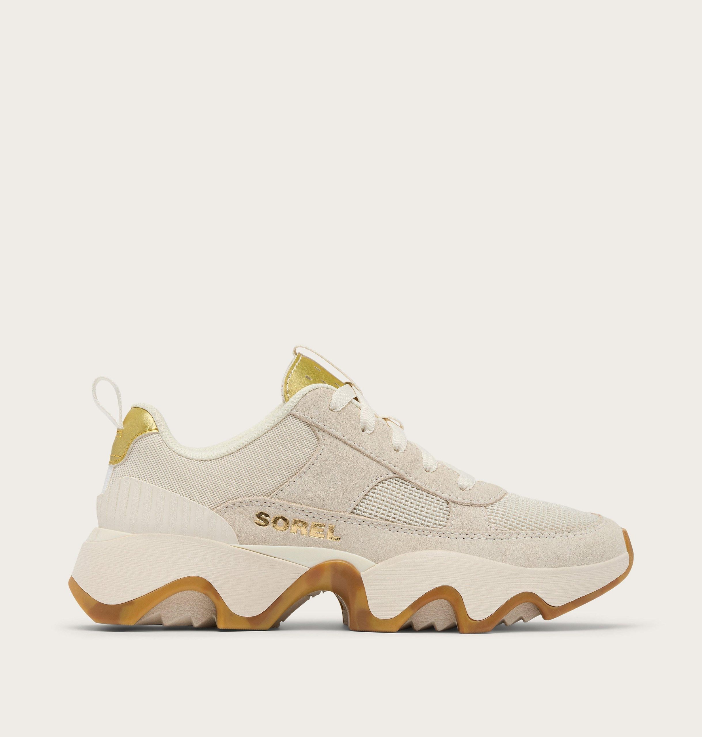 KINETIC™ Impact II Wonder Lace Women's Sneaker - Image 48