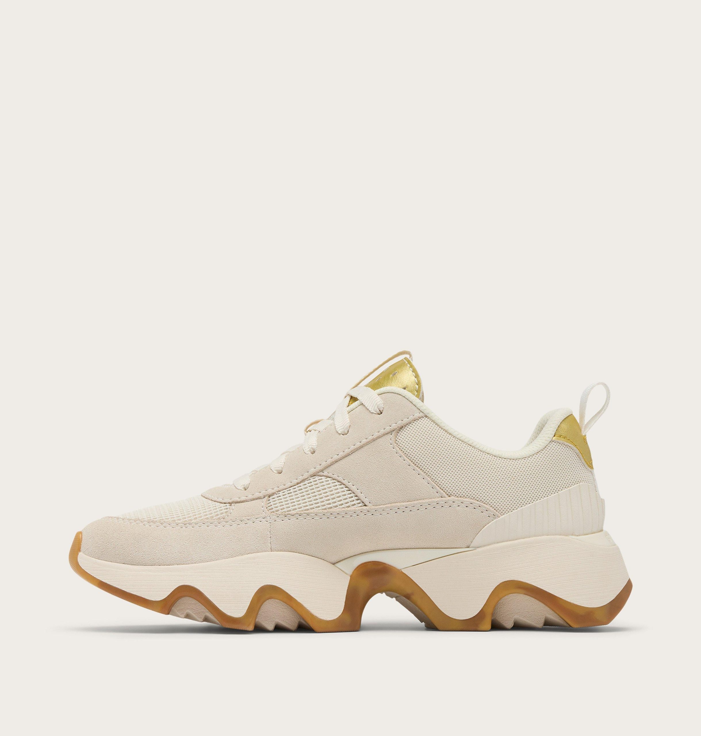 KINETIC™ Impact II Wonder Lace Women's Sneaker - Image 14