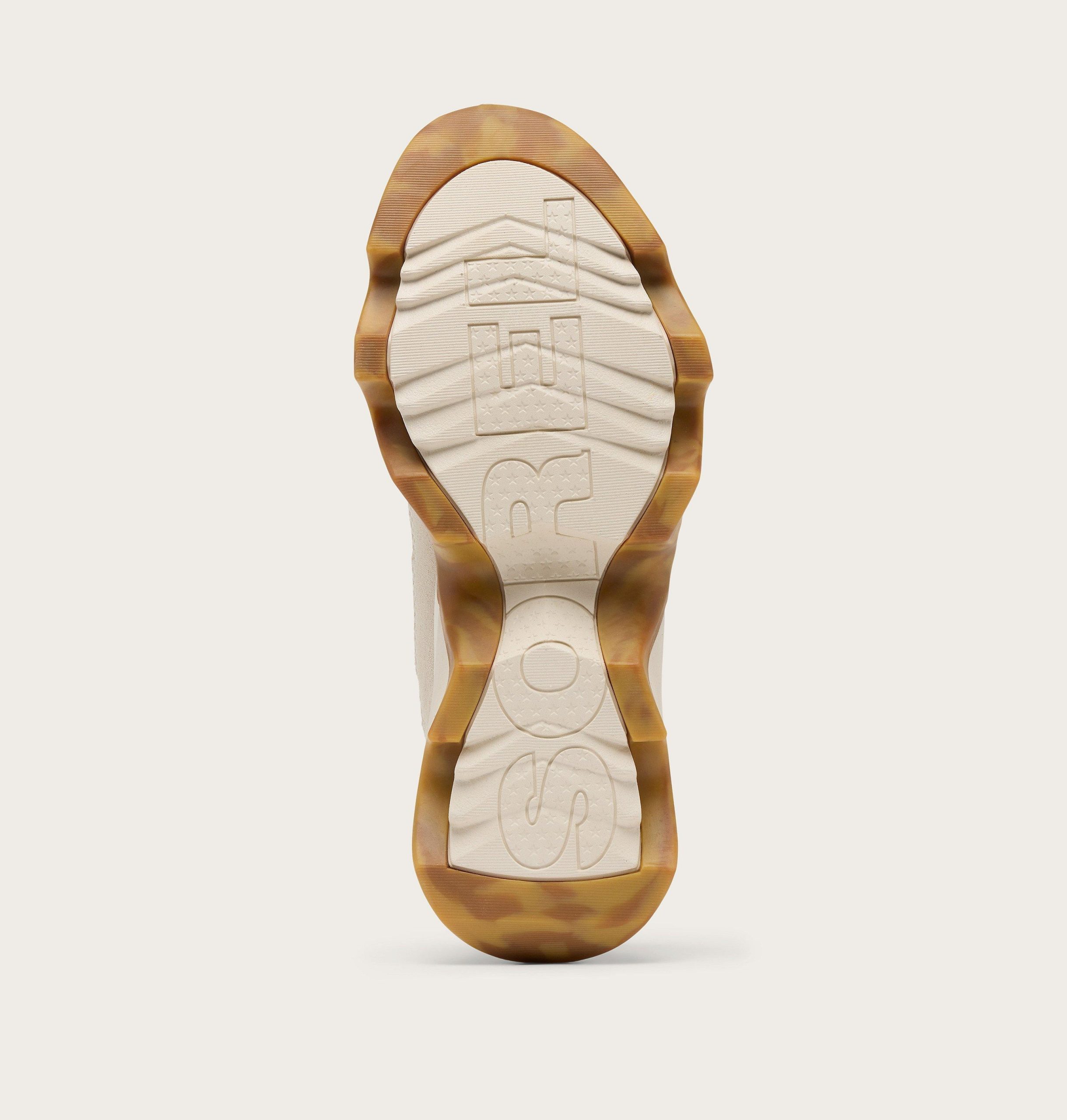 KINETIC™ Impact II Wonder Lace Women's Sneaker - Image 39