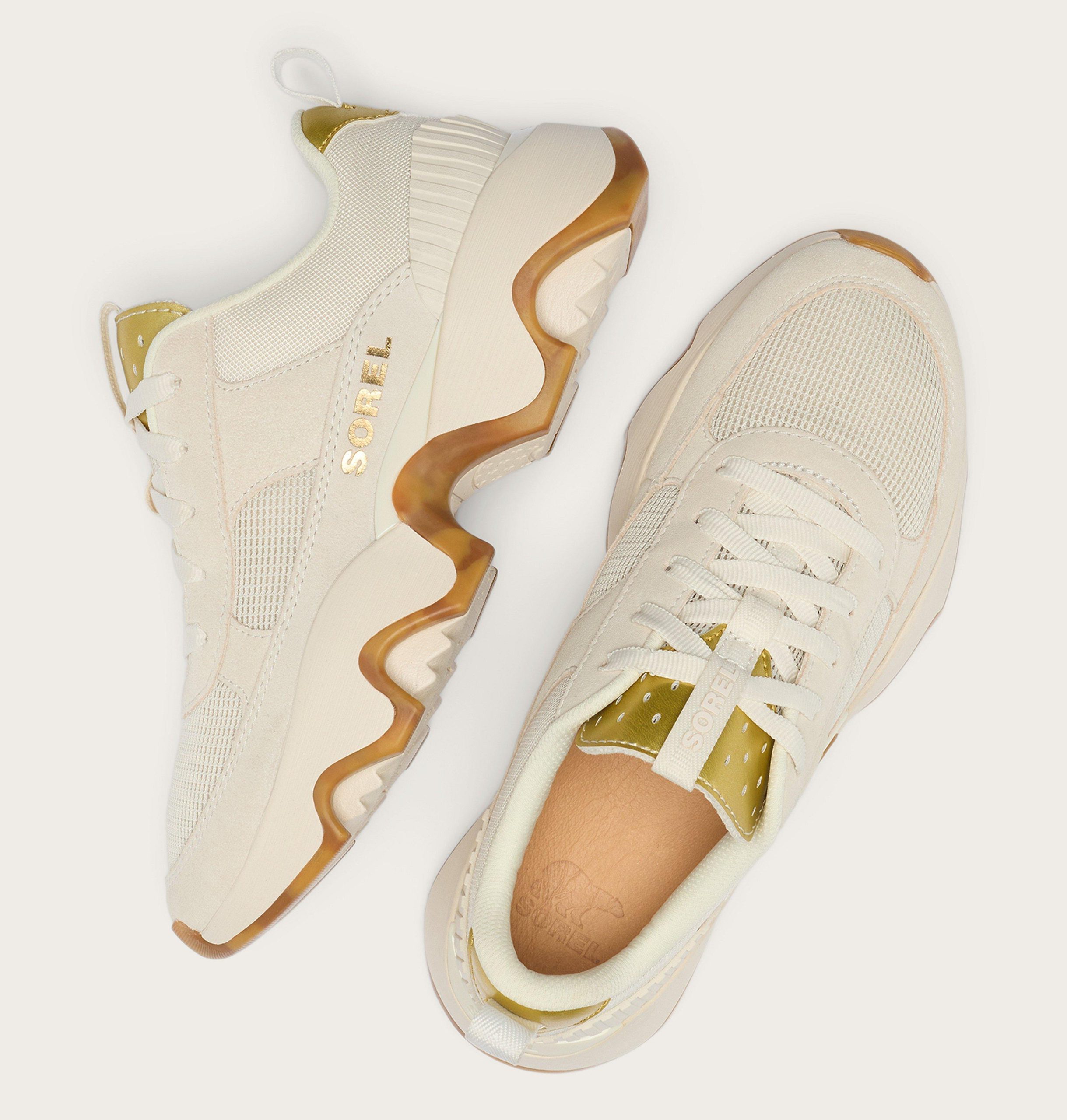 KINETIC™ Impact II Wonder Lace Women's Sneaker - Image 27