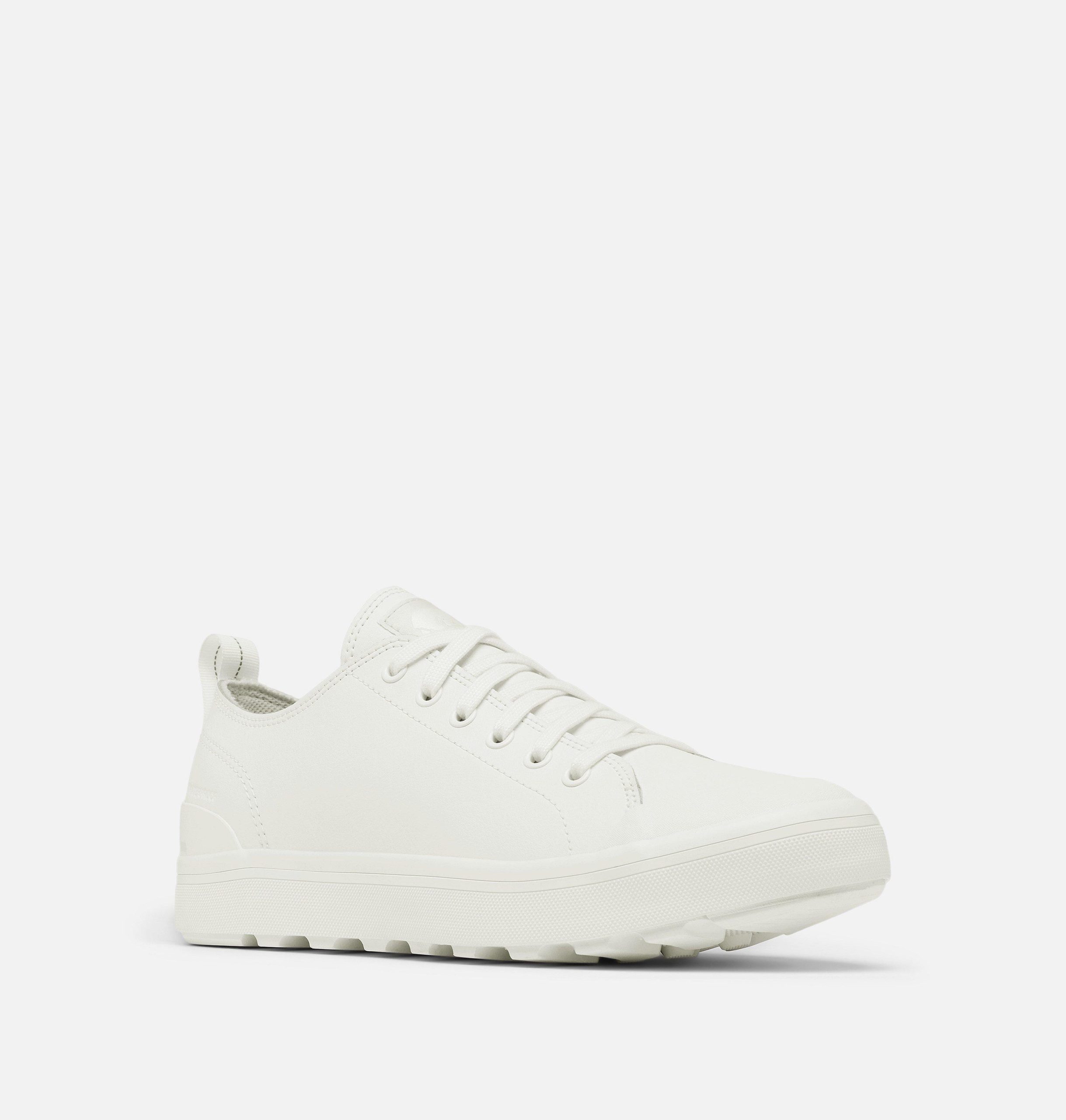 SOREL METRO™ II Low Men's Waterproof Sneaker - Image 7