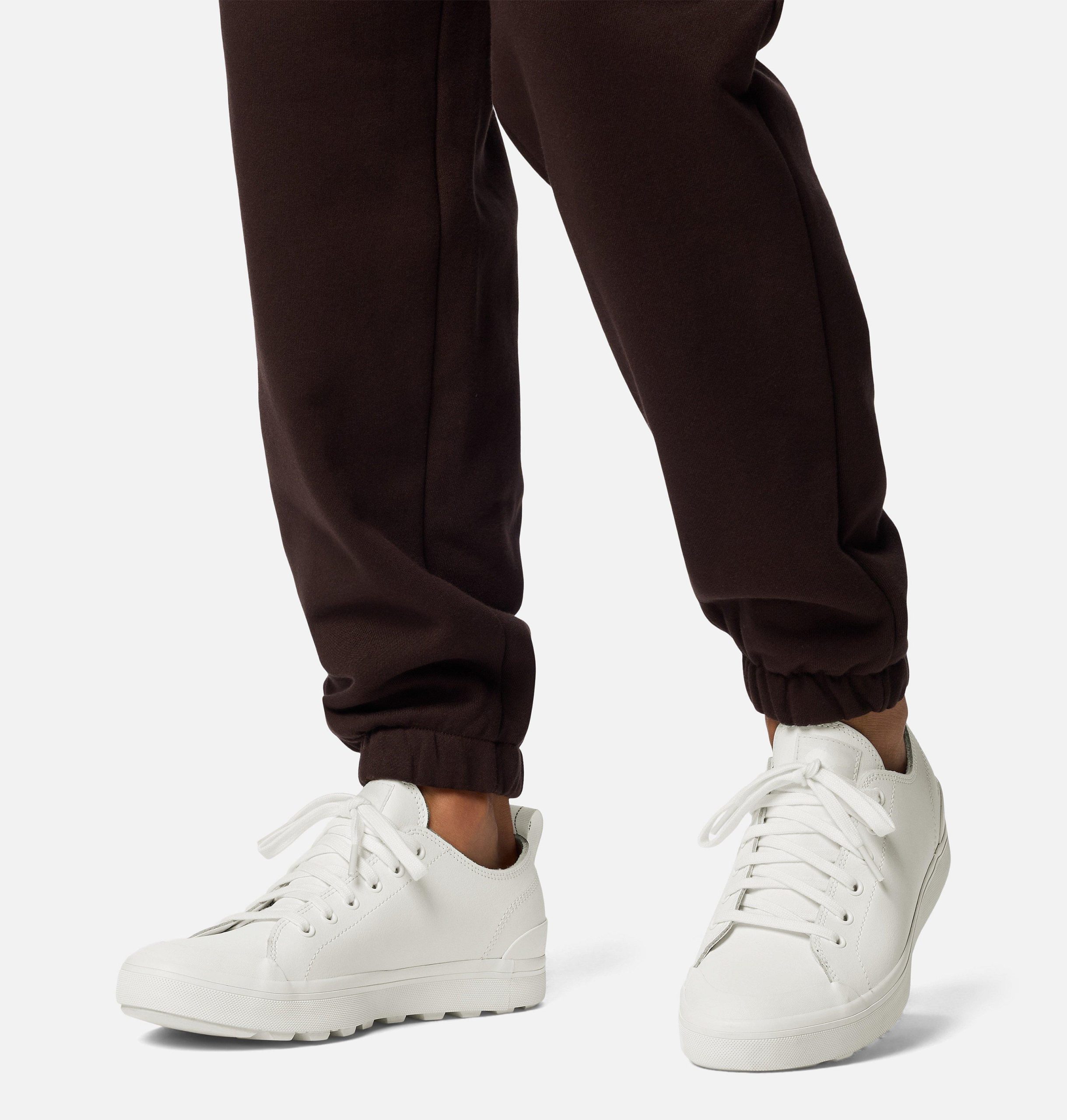 SOREL METRO™ II Low Men's Waterproof Sneaker - Image 10