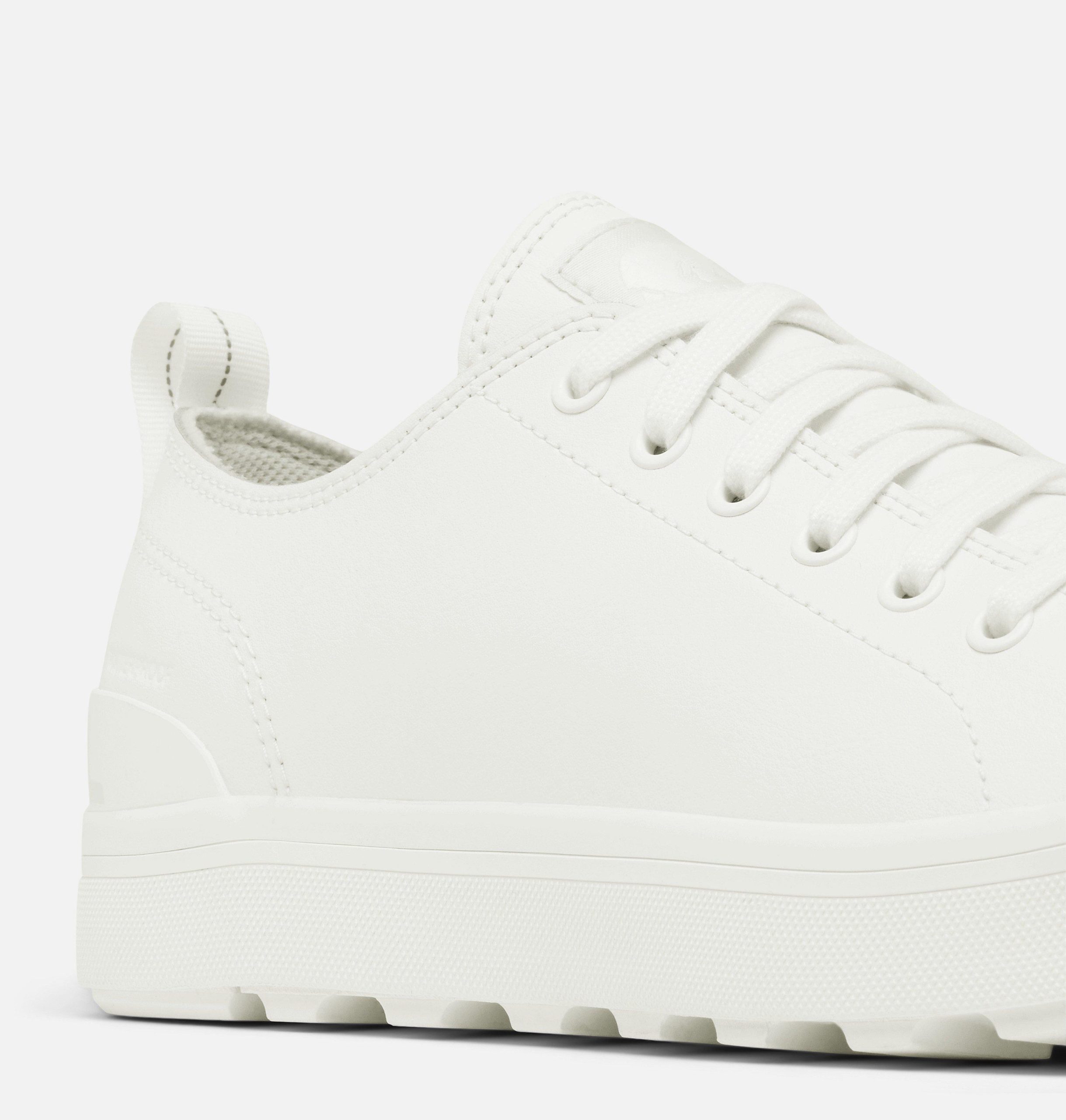 SOREL METRO™ II Low Men's Waterproof Sneaker - Image 11