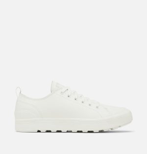 SOREL METRO™ II Low Men's Waterproof Sneaker