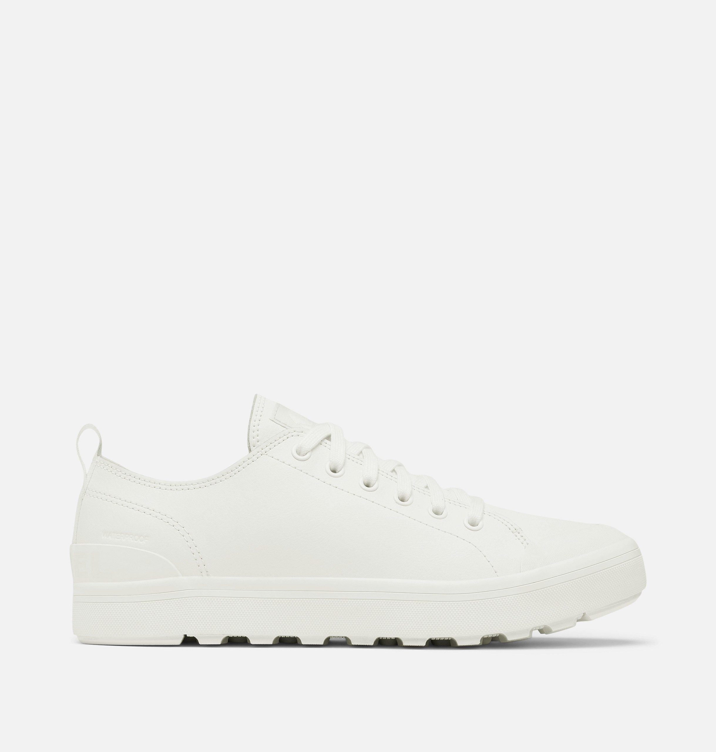 SOREL METRO™ II Low Men's Waterproof Sneaker