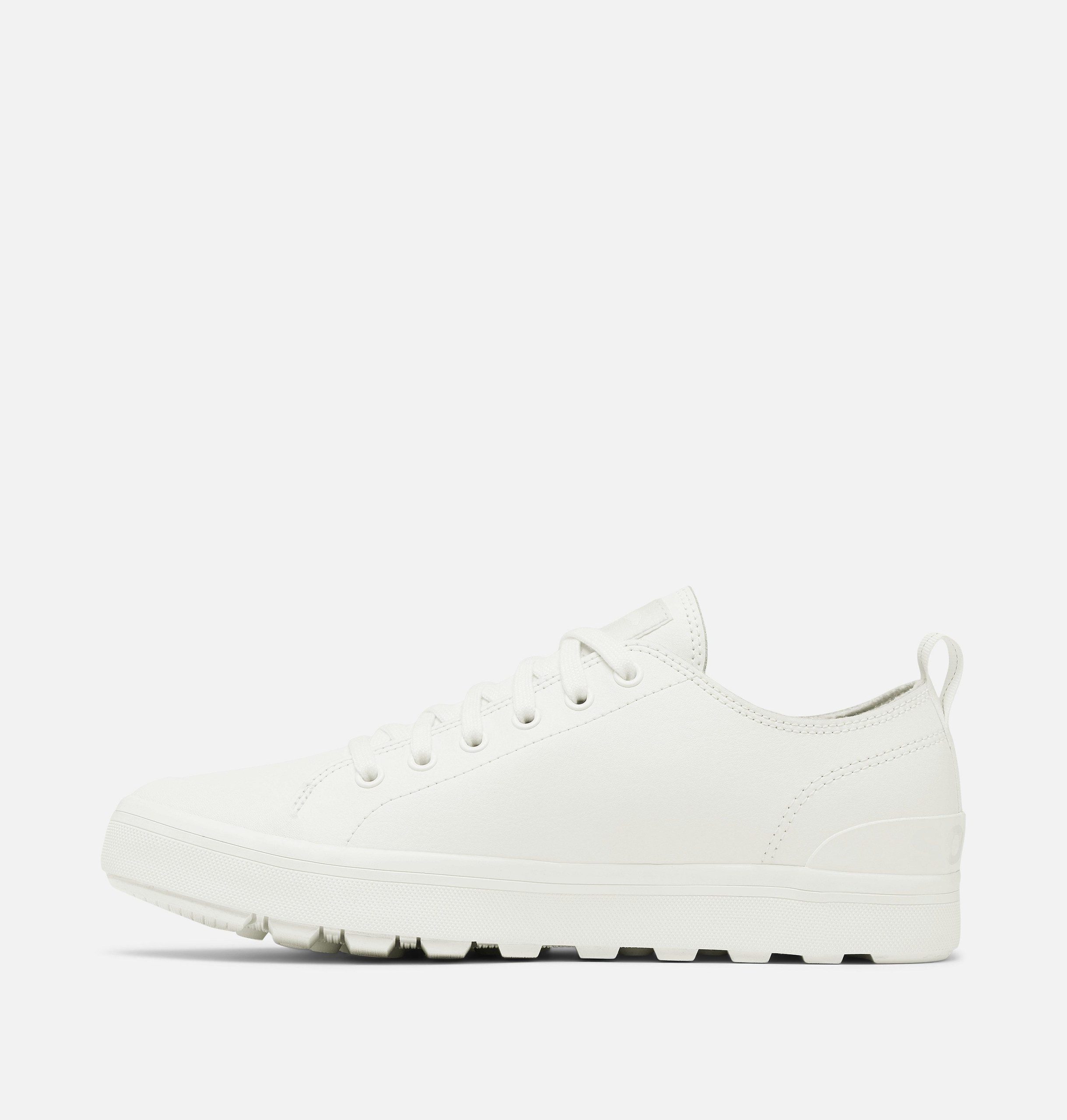 SOREL METRO™ II Low Men's Waterproof Sneaker - Image 4