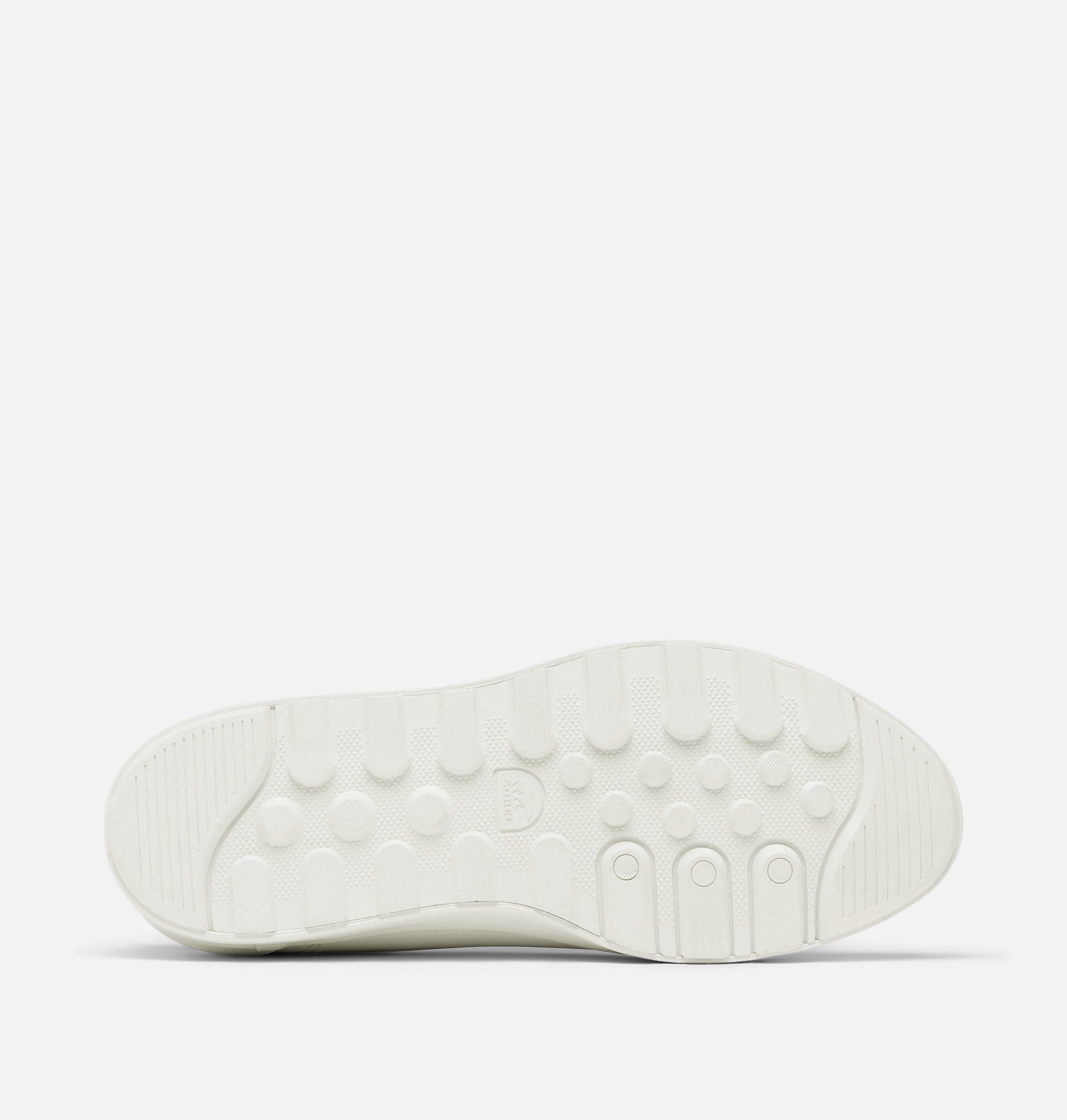 SOREL METRO™ II Low Men's Waterproof Sneaker - Image 6