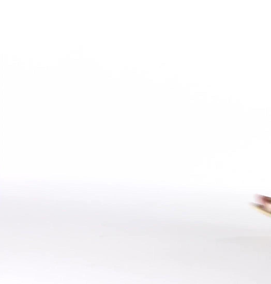 ELLA™ III Ankle Strap Women's Flat Sandal - Image 2