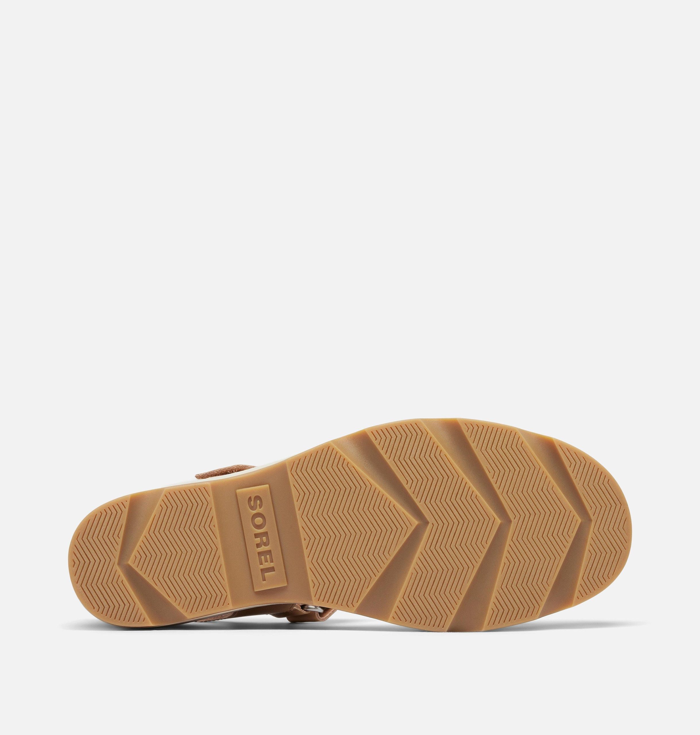 JOANIE™ IV Y Strap Wedge Women's Sandal - Image 7