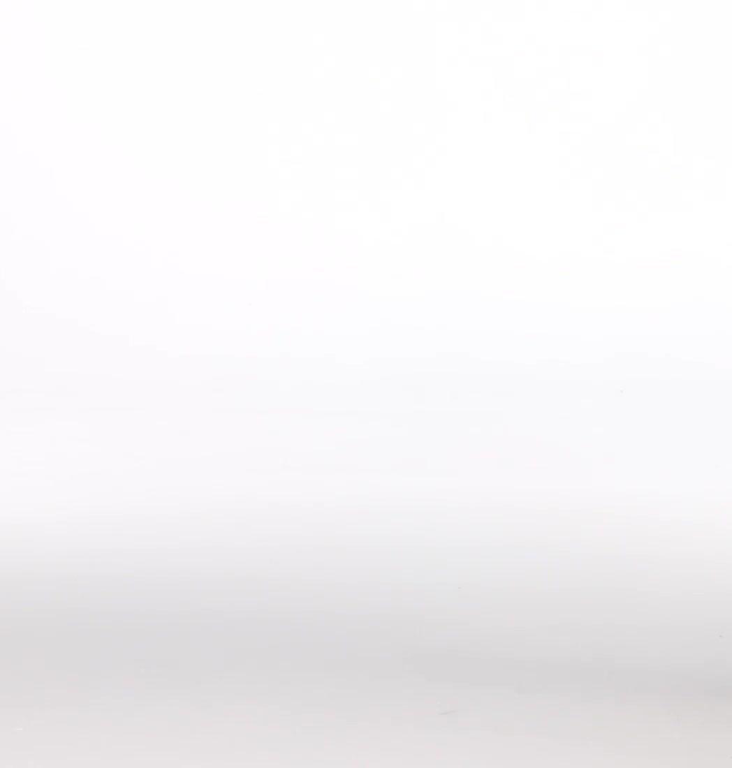 JOANIE™ IV Y Strap Wedge Women's Sandal - Image 2