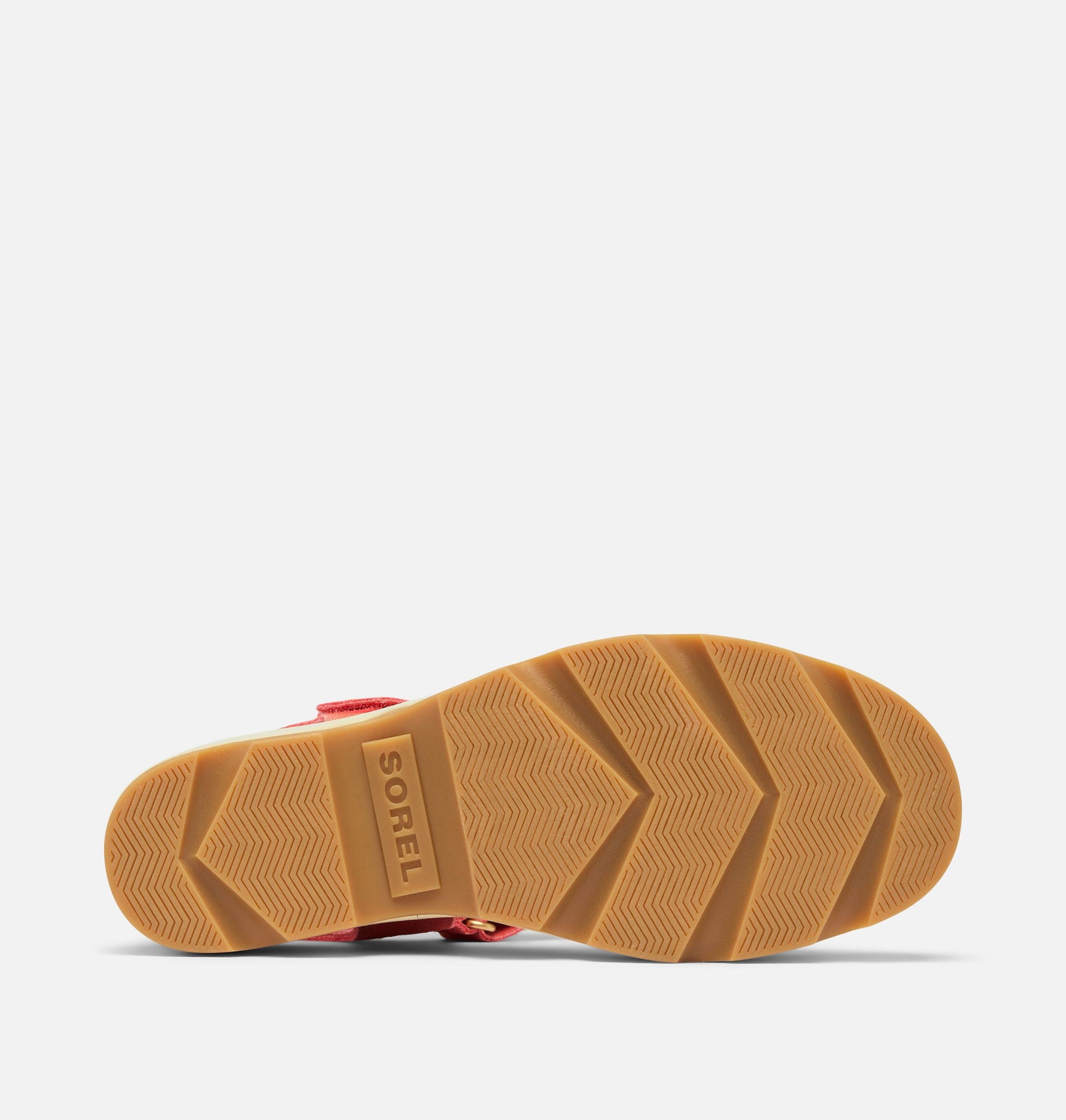 JOANIE™ IV Y Strap Wedge Women's Sandal - Image 16